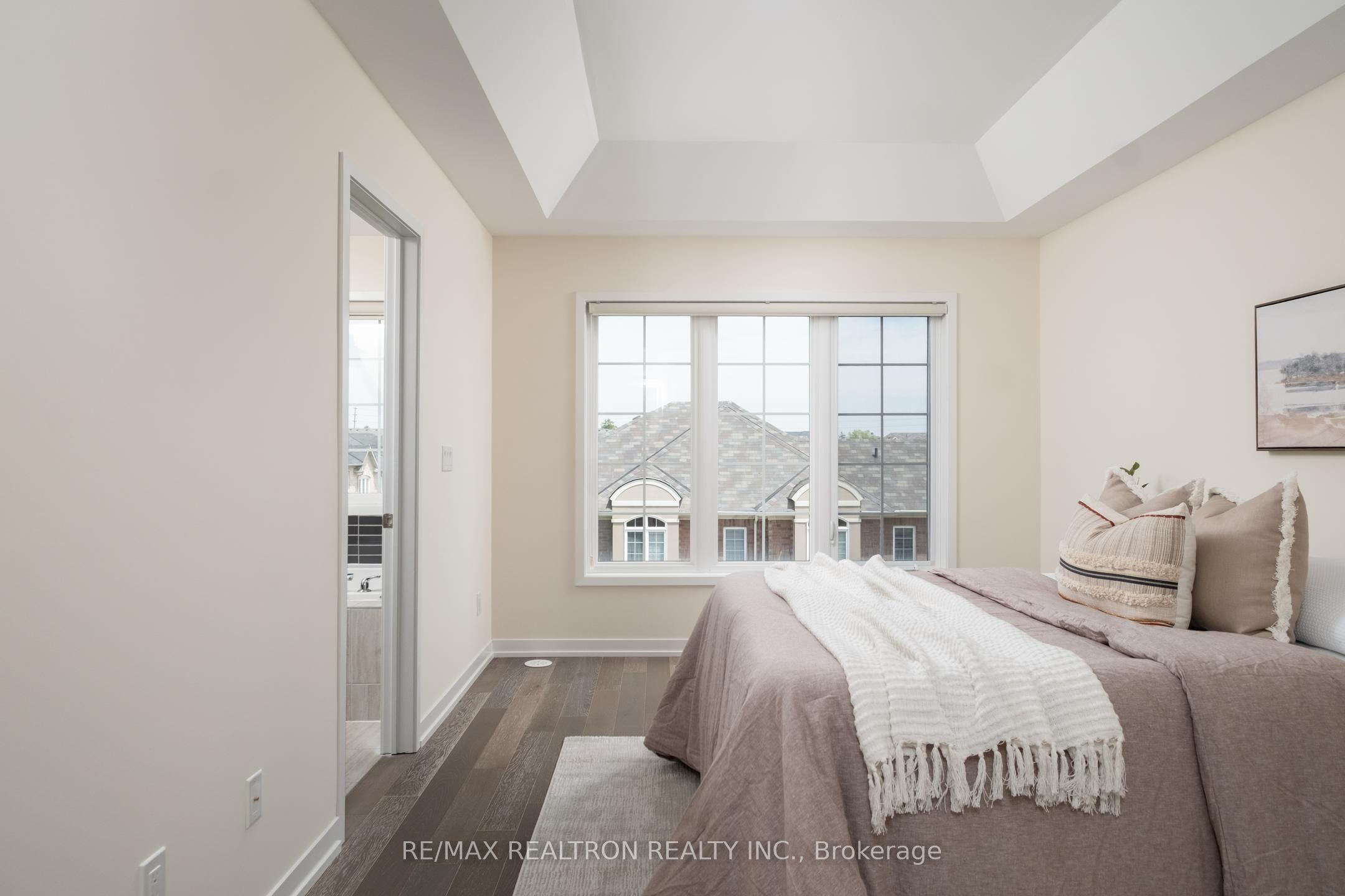 37 Torah Gate Property Photo 18