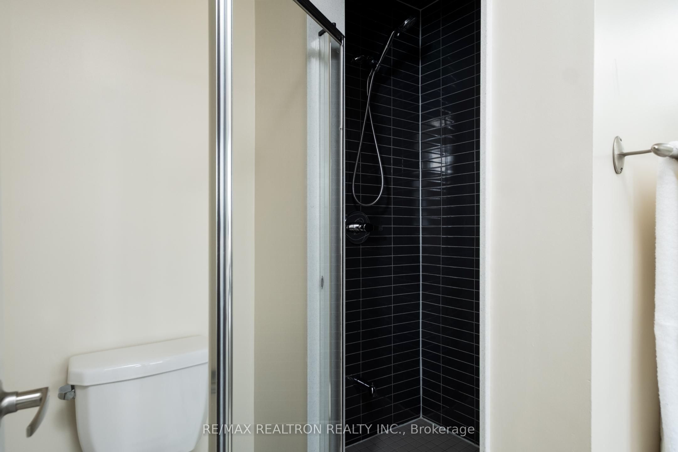 37 Torah Gate Property Photo 22