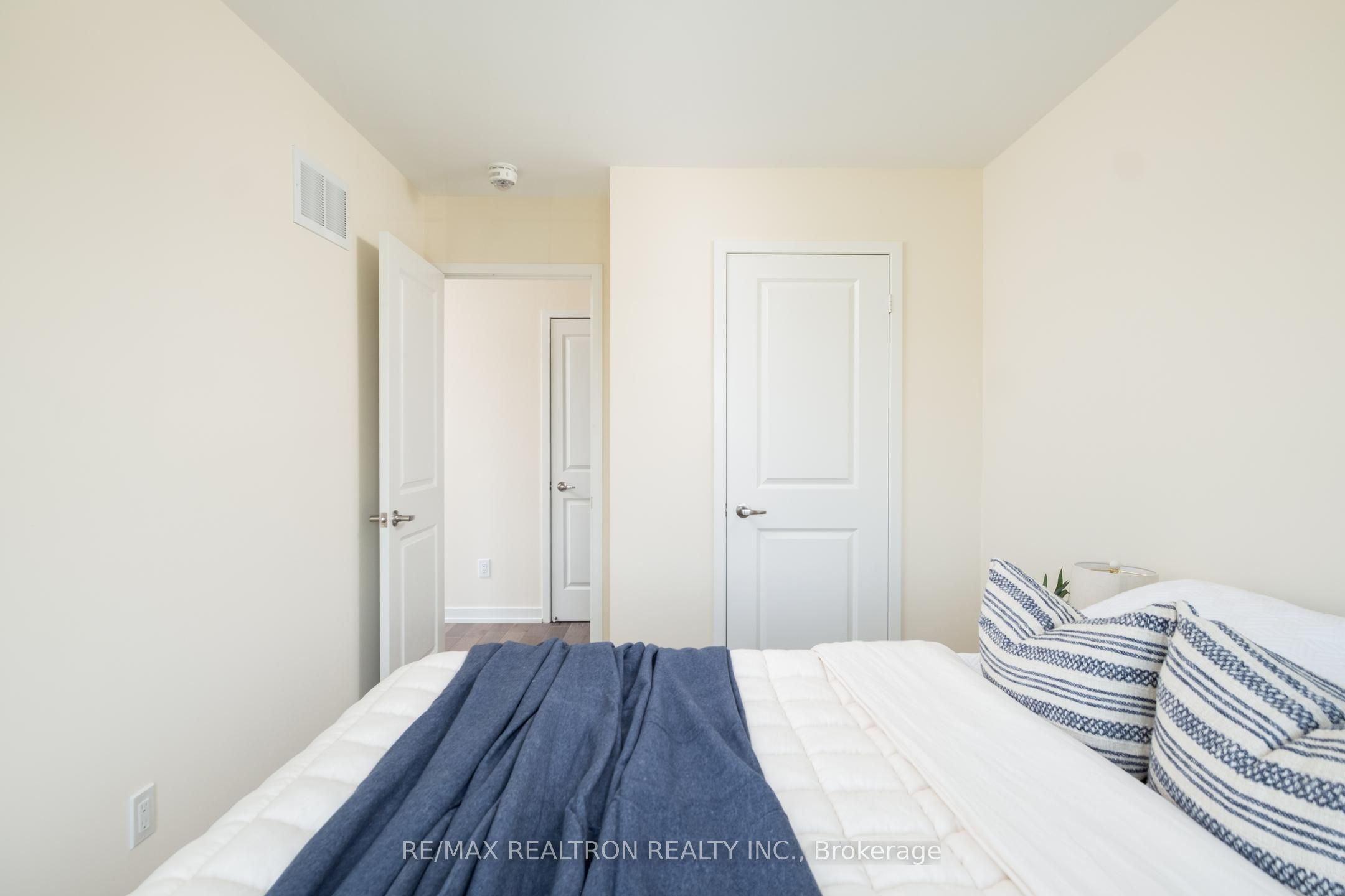 37 Torah Gate Property Photo 24