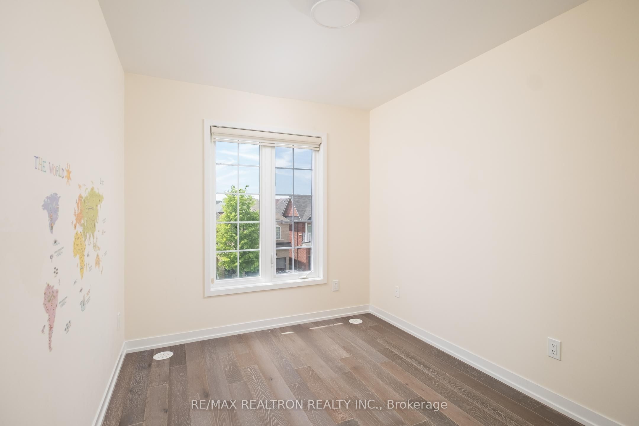 37 Torah Gate Property Photo 27