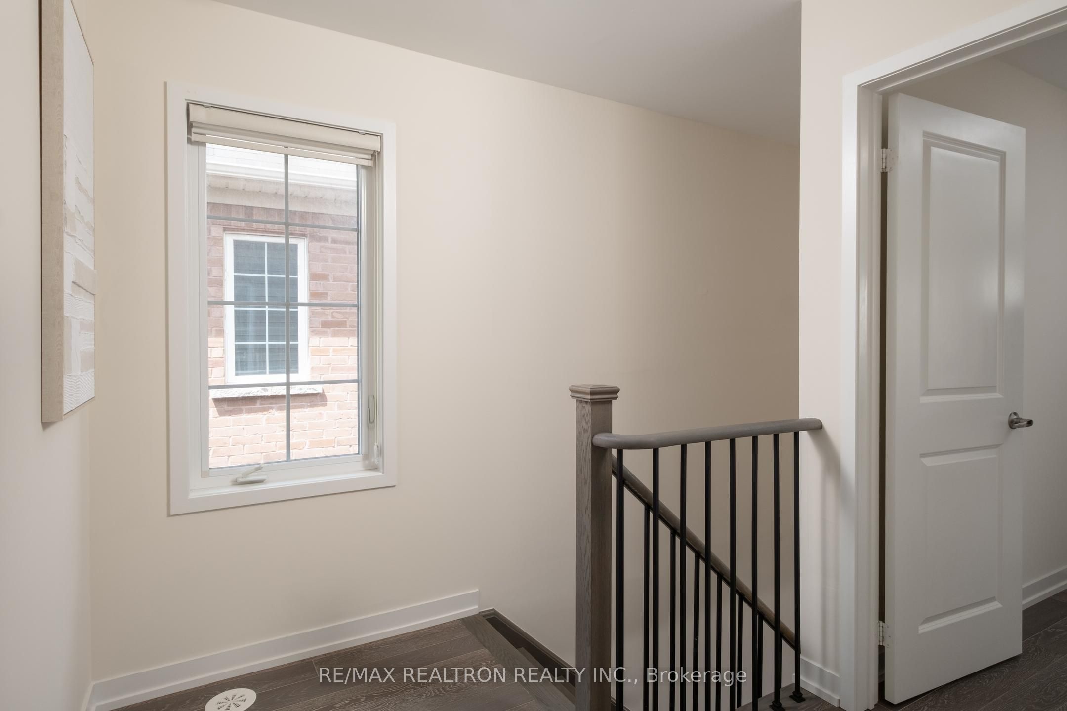 37 Torah Gate Property Photo 28