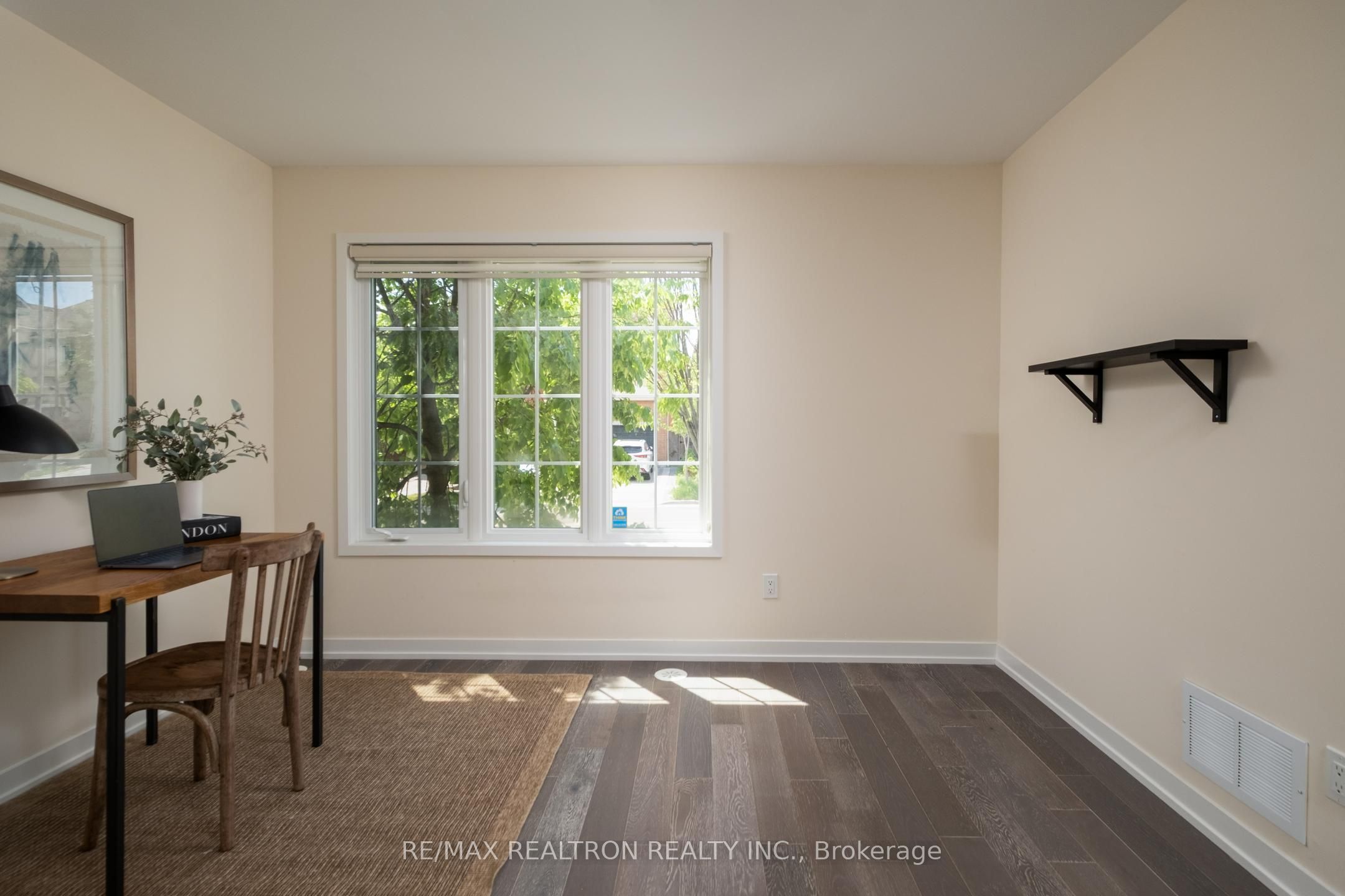 37 Torah Gate Property Photo 30