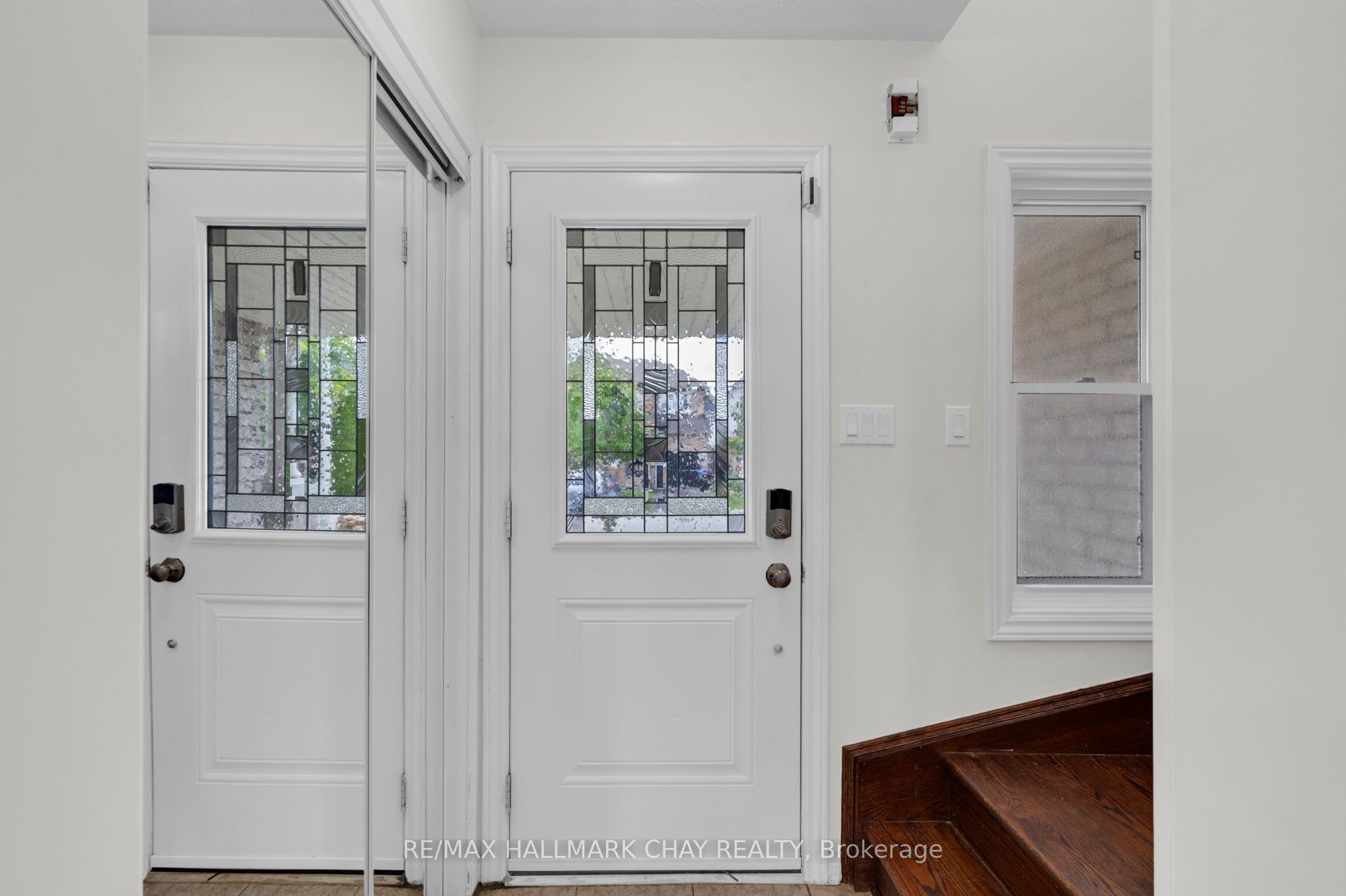 19 Callander Crescent Property Photo 7