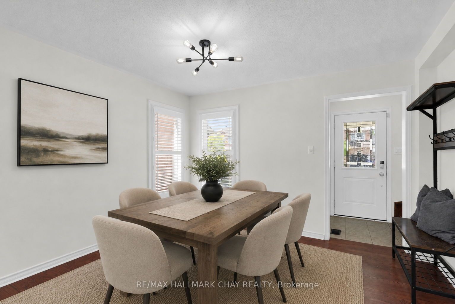 19 Callander Crescent Property Photo 8