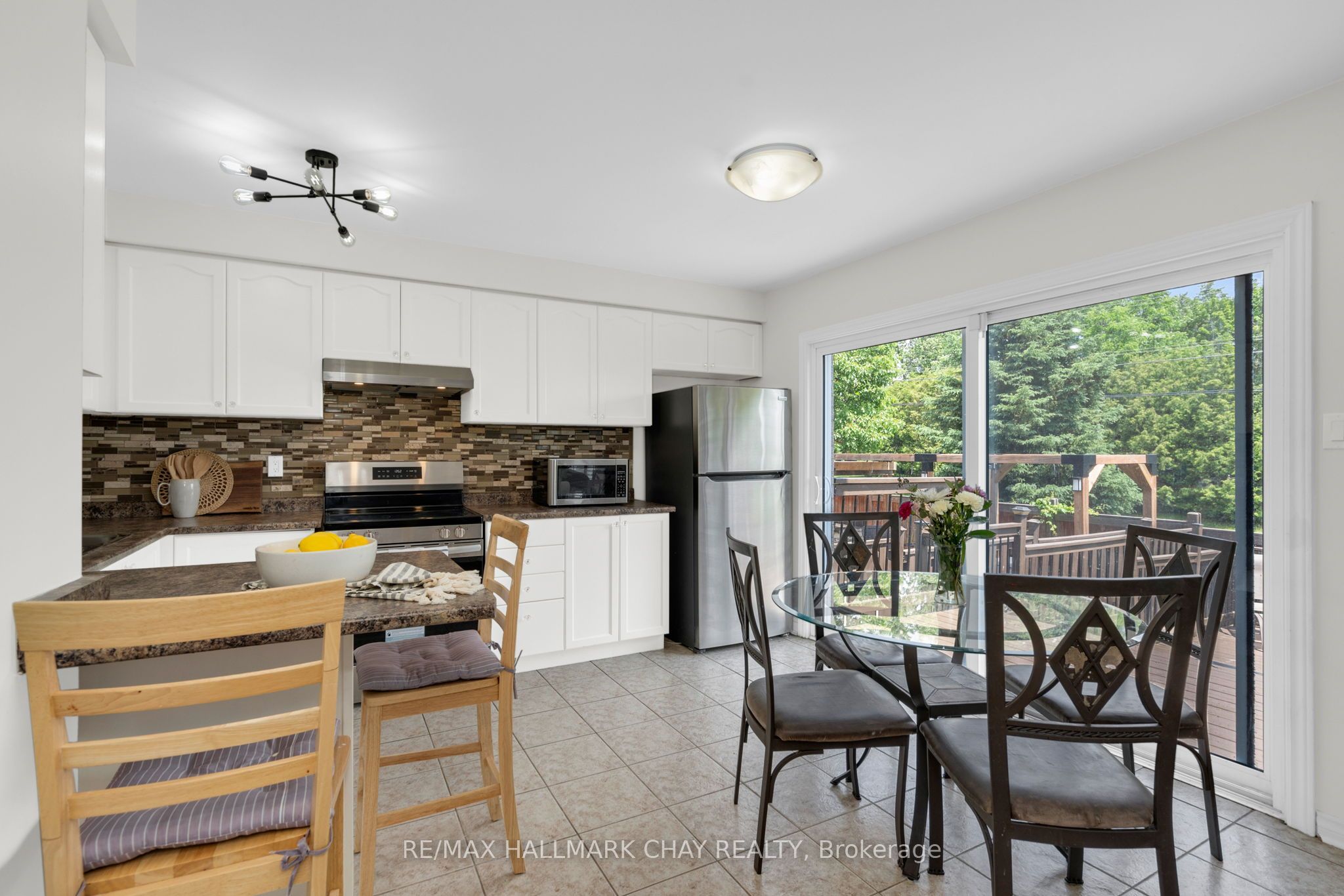 19 Callander Crescent Property Photo 15