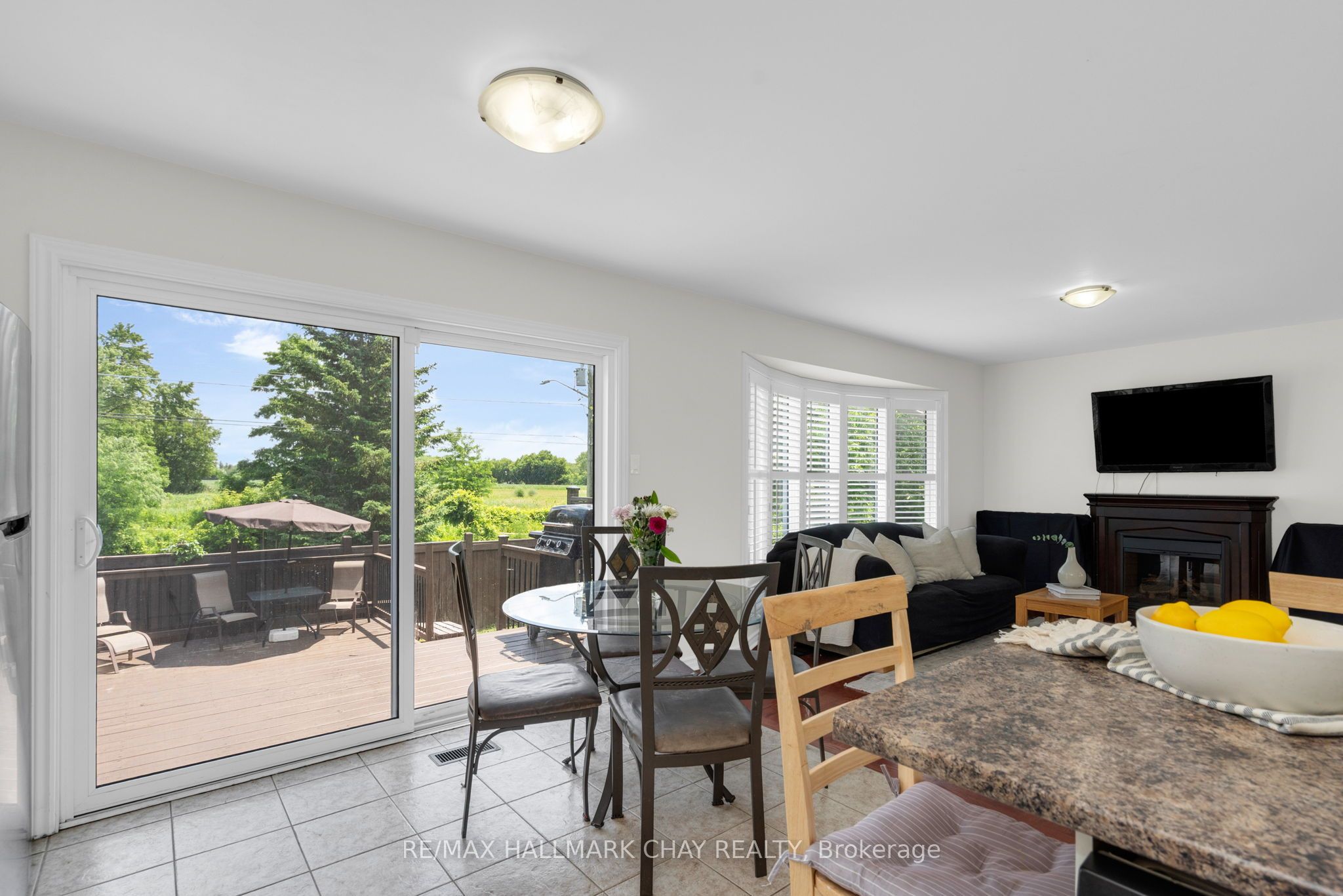 19 Callander Crescent Property Photo 16