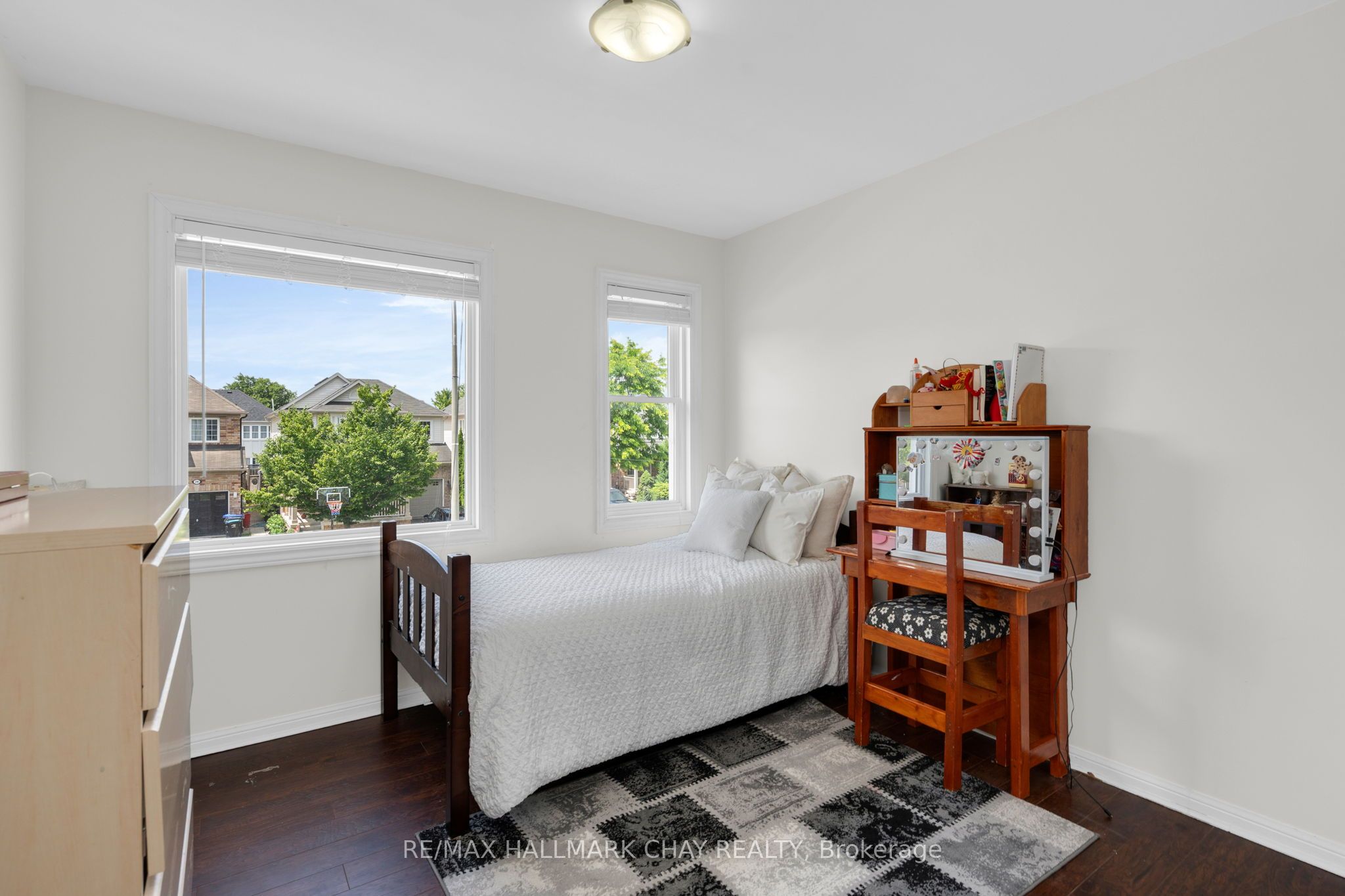 19 Callander Crescent Property Photo 25