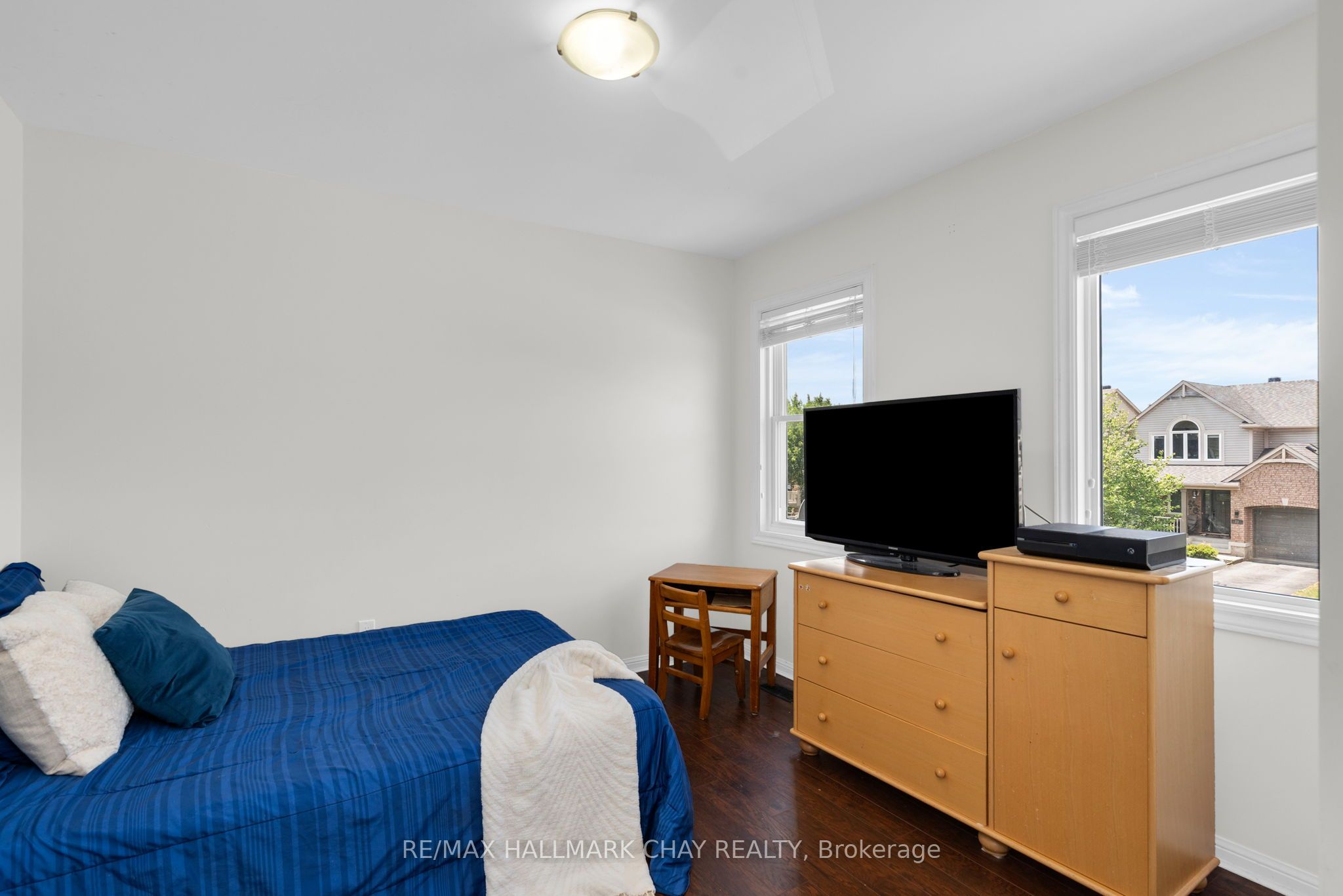 19 Callander Crescent Property Photo 27