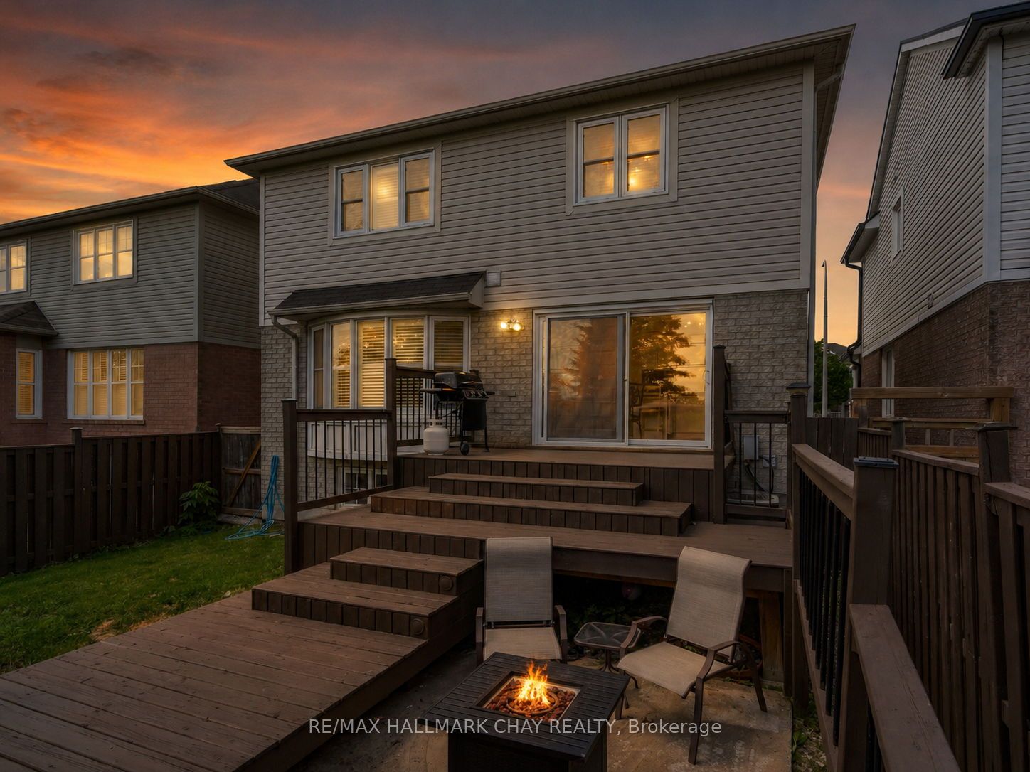 19 Callander Crescent Property Photo 30