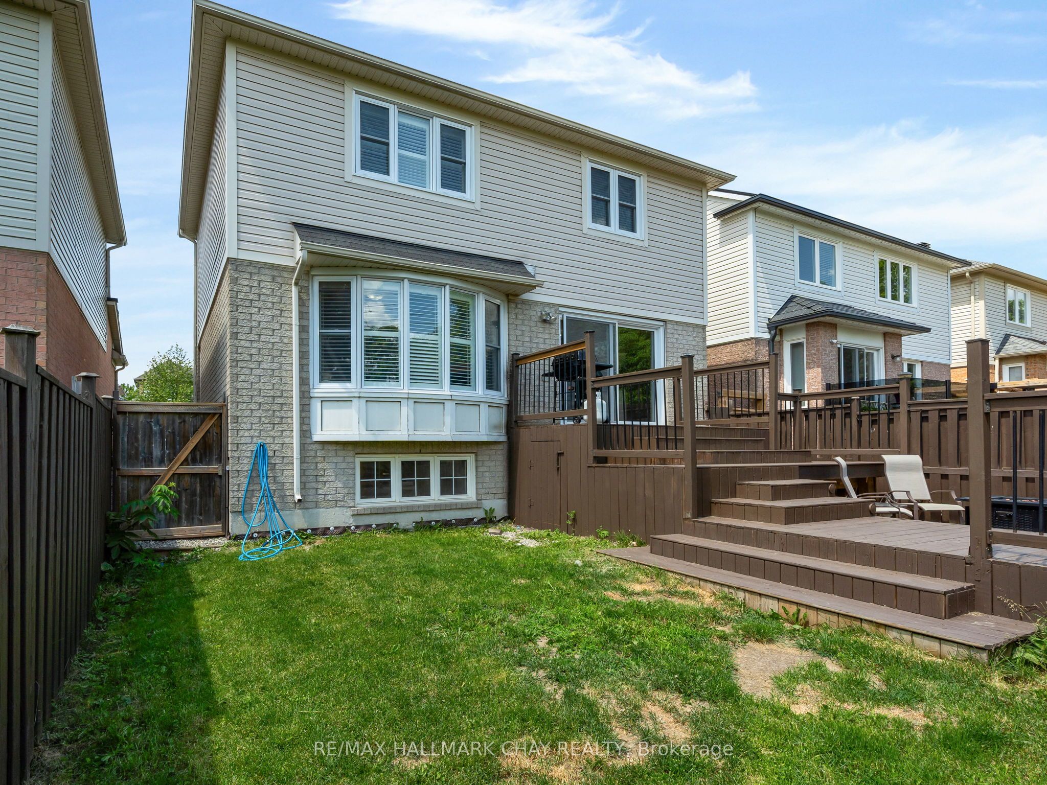 19 Callander Crescent Property Photo 31