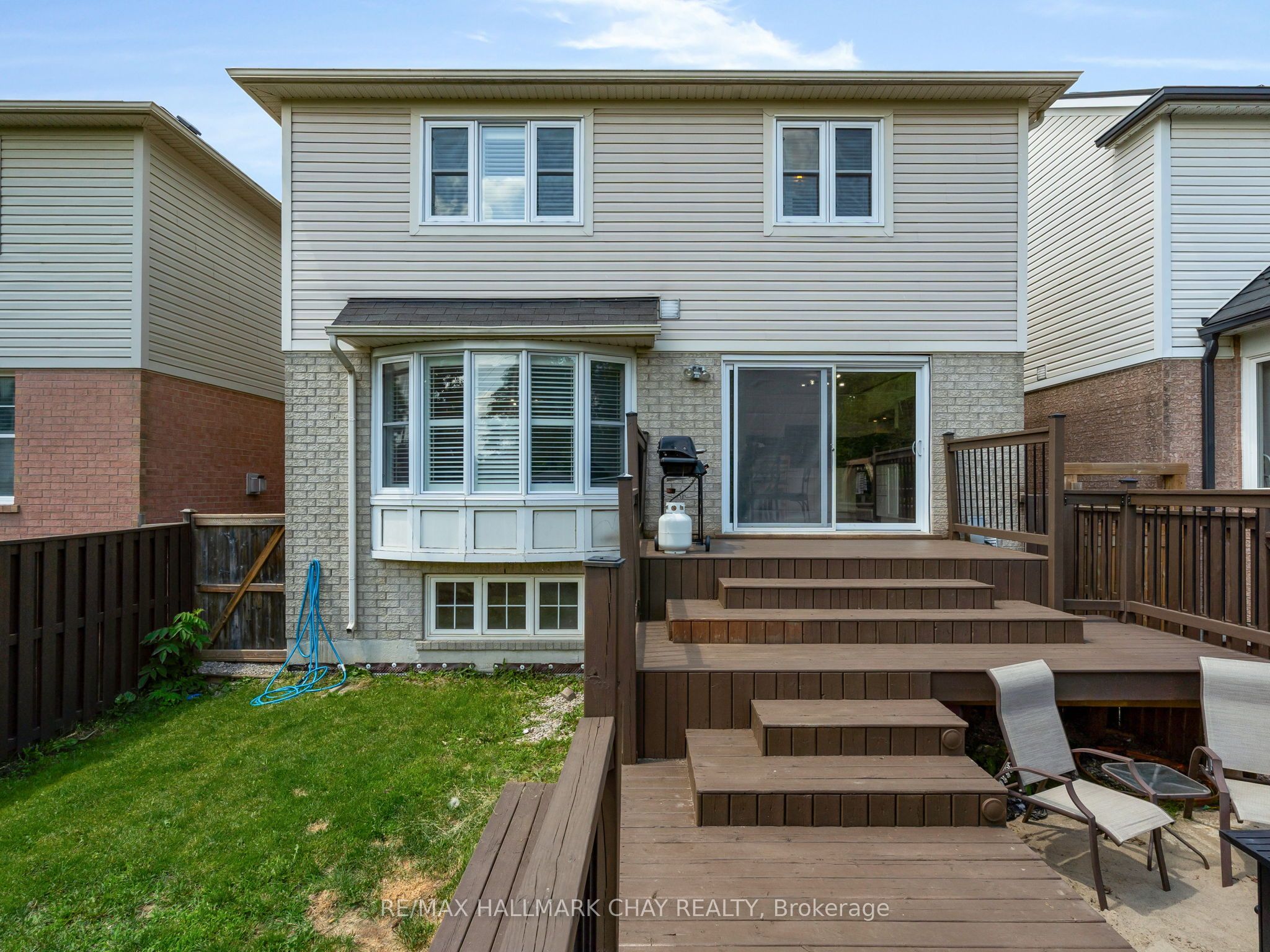 19 Callander Crescent Property Photo 32
