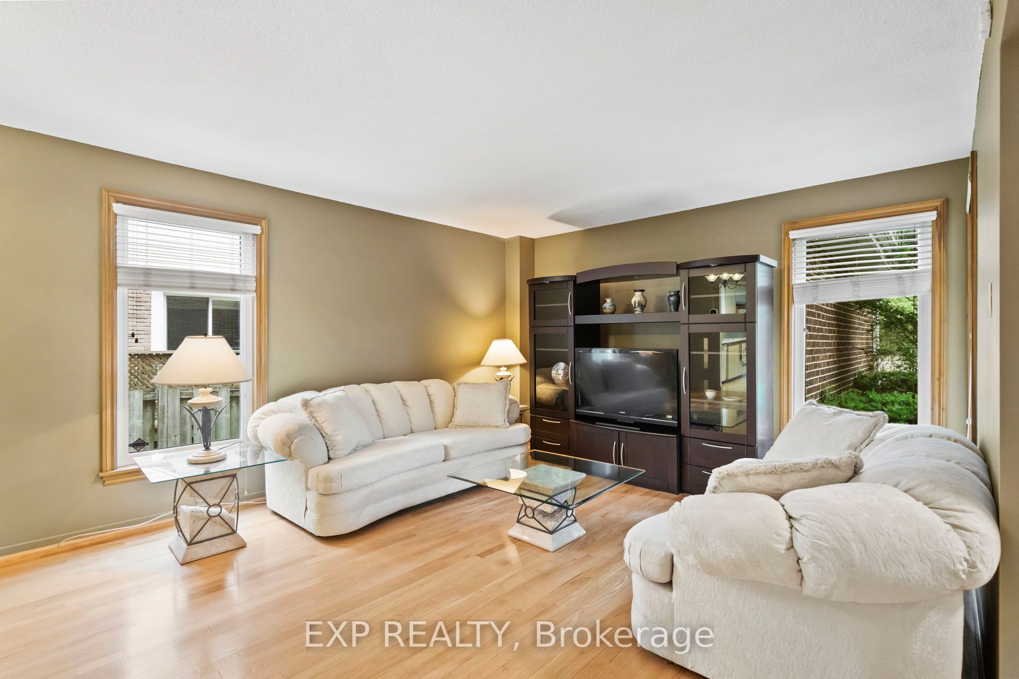 25 Lilac Avenue Property Photo 3