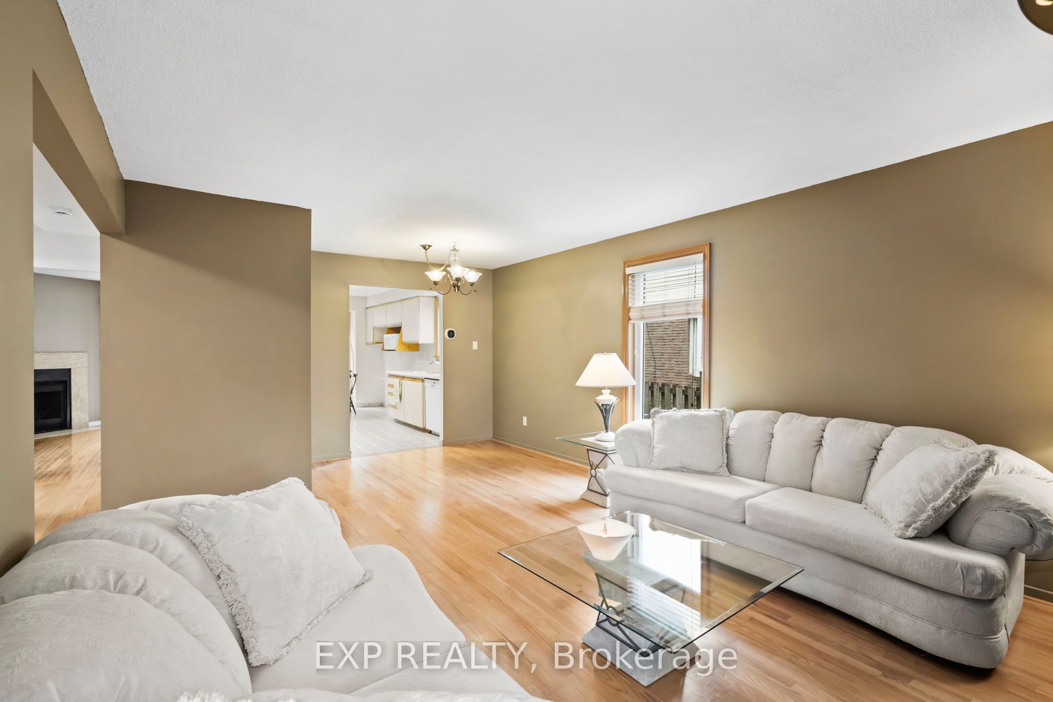 25 Lilac Avenue Property Photo 4