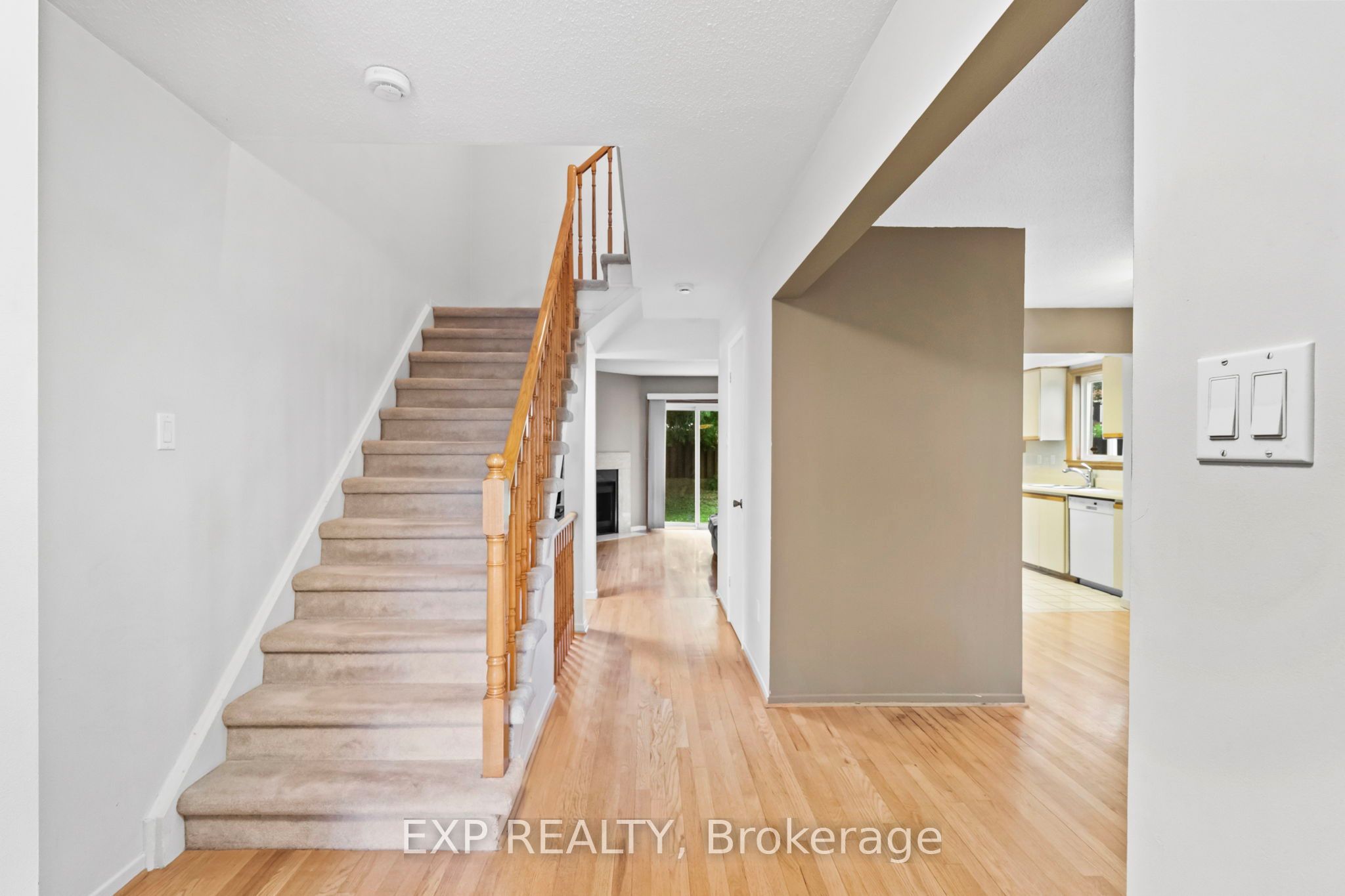 25 Lilac Avenue Property Photo 5