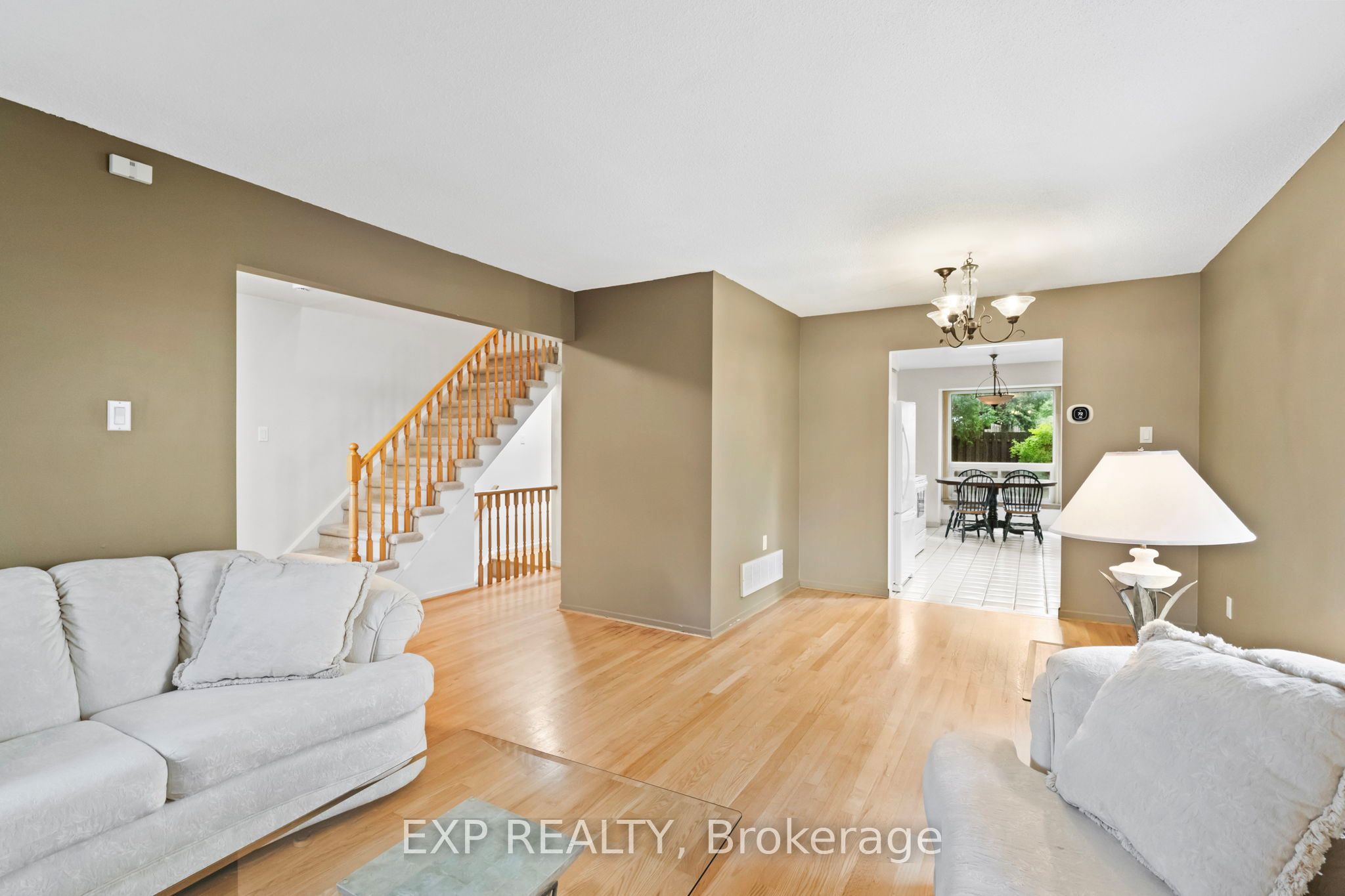 25 Lilac Avenue Property Photo 6