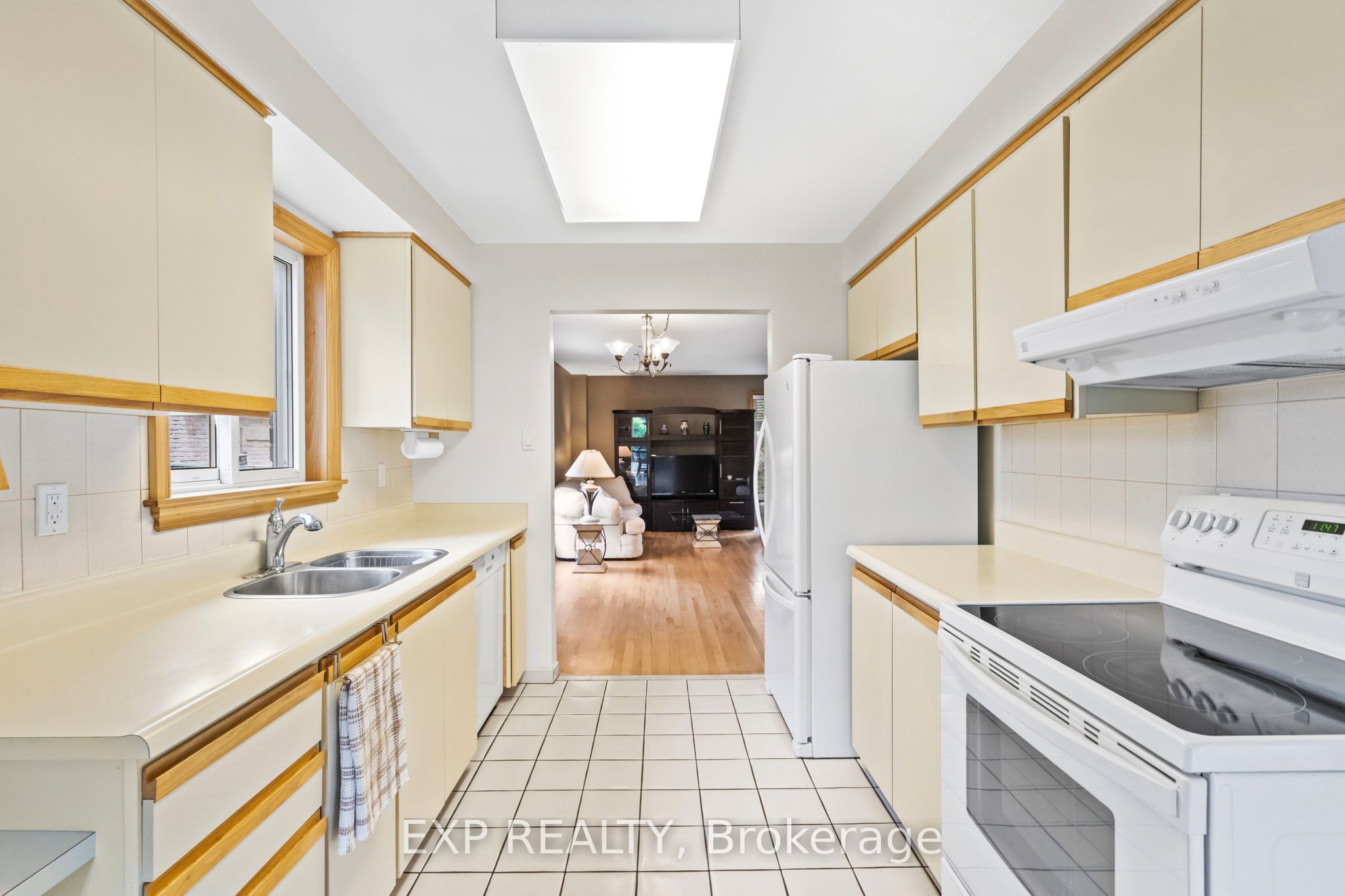 25 Lilac Avenue Property Photo 9