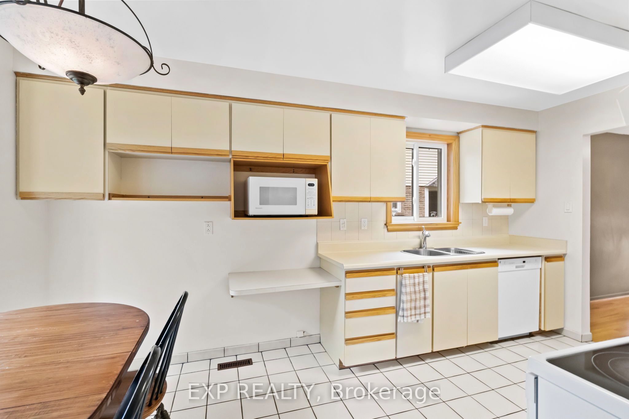 25 Lilac Avenue Property Photo 10