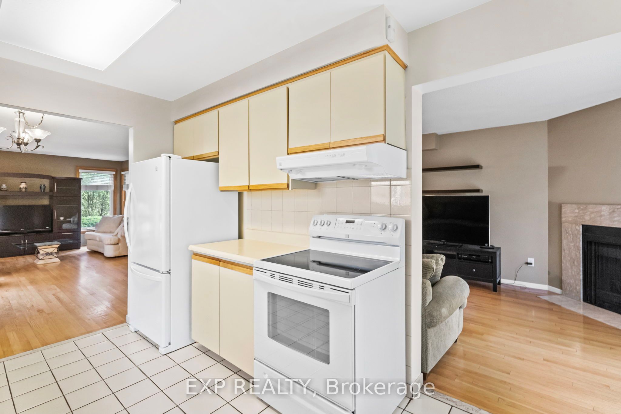 25 Lilac Avenue Property Photo 11