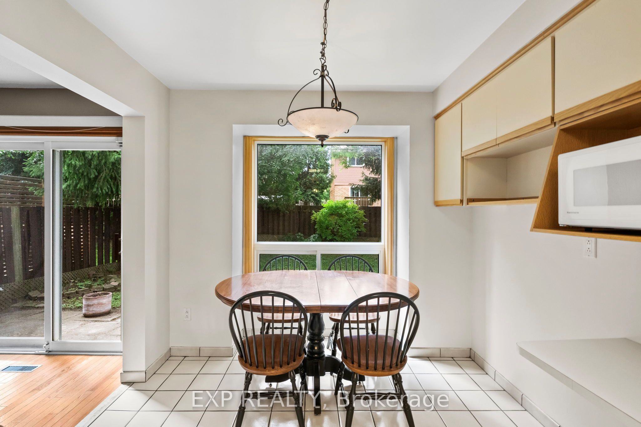 25 Lilac Avenue Property Photo 12