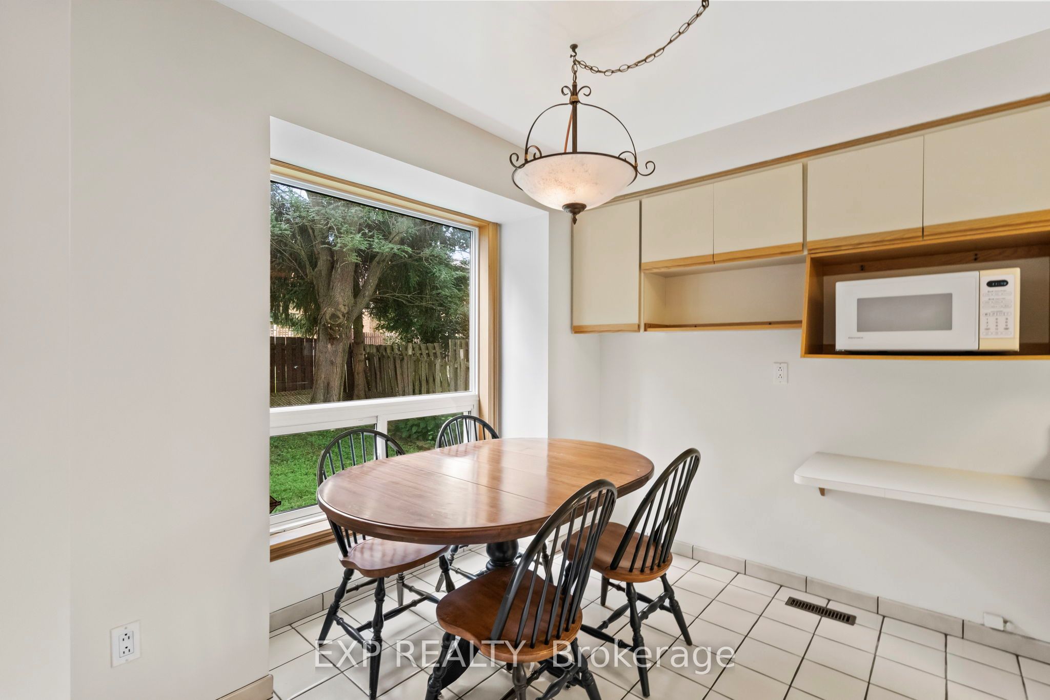 25 Lilac Avenue Property Photo 13