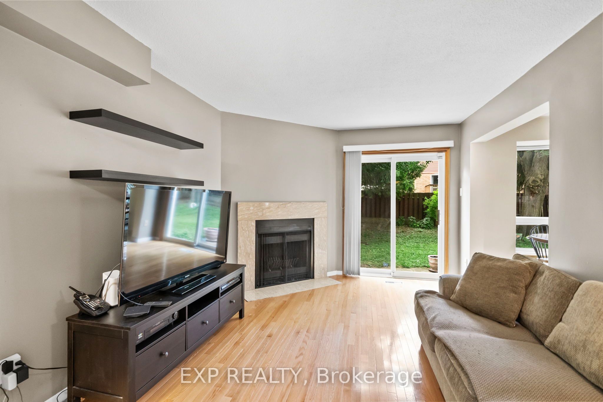 25 Lilac Avenue Property Photo 14
