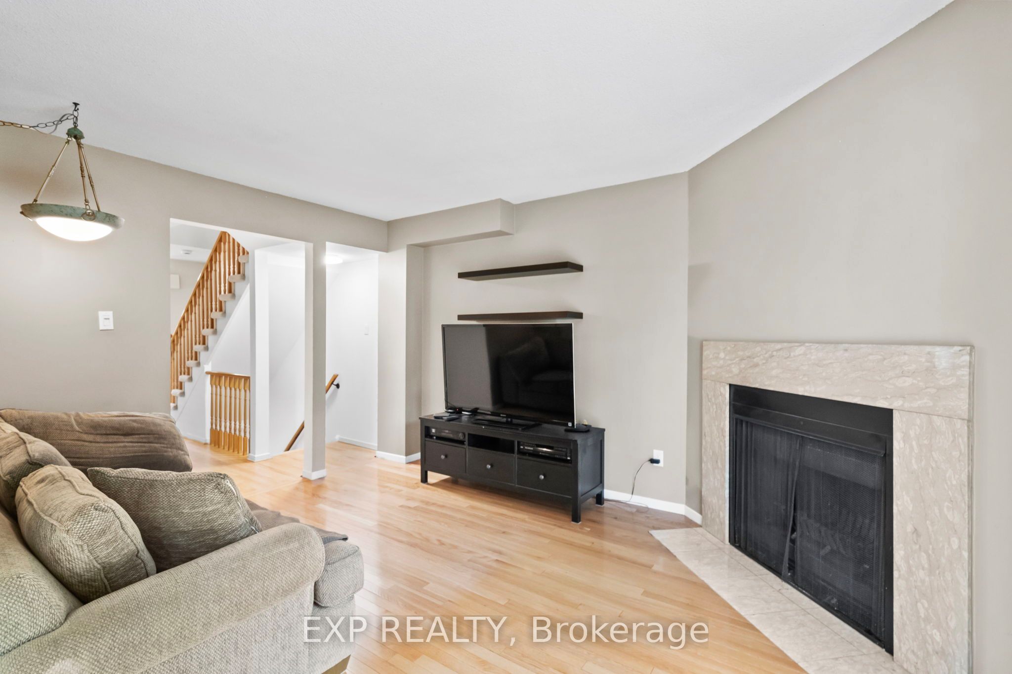 25 Lilac Avenue Property Photo 15