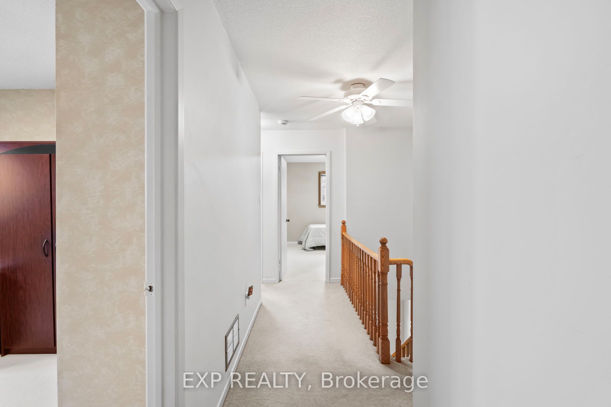 25 Lilac Avenue Property Photo 16