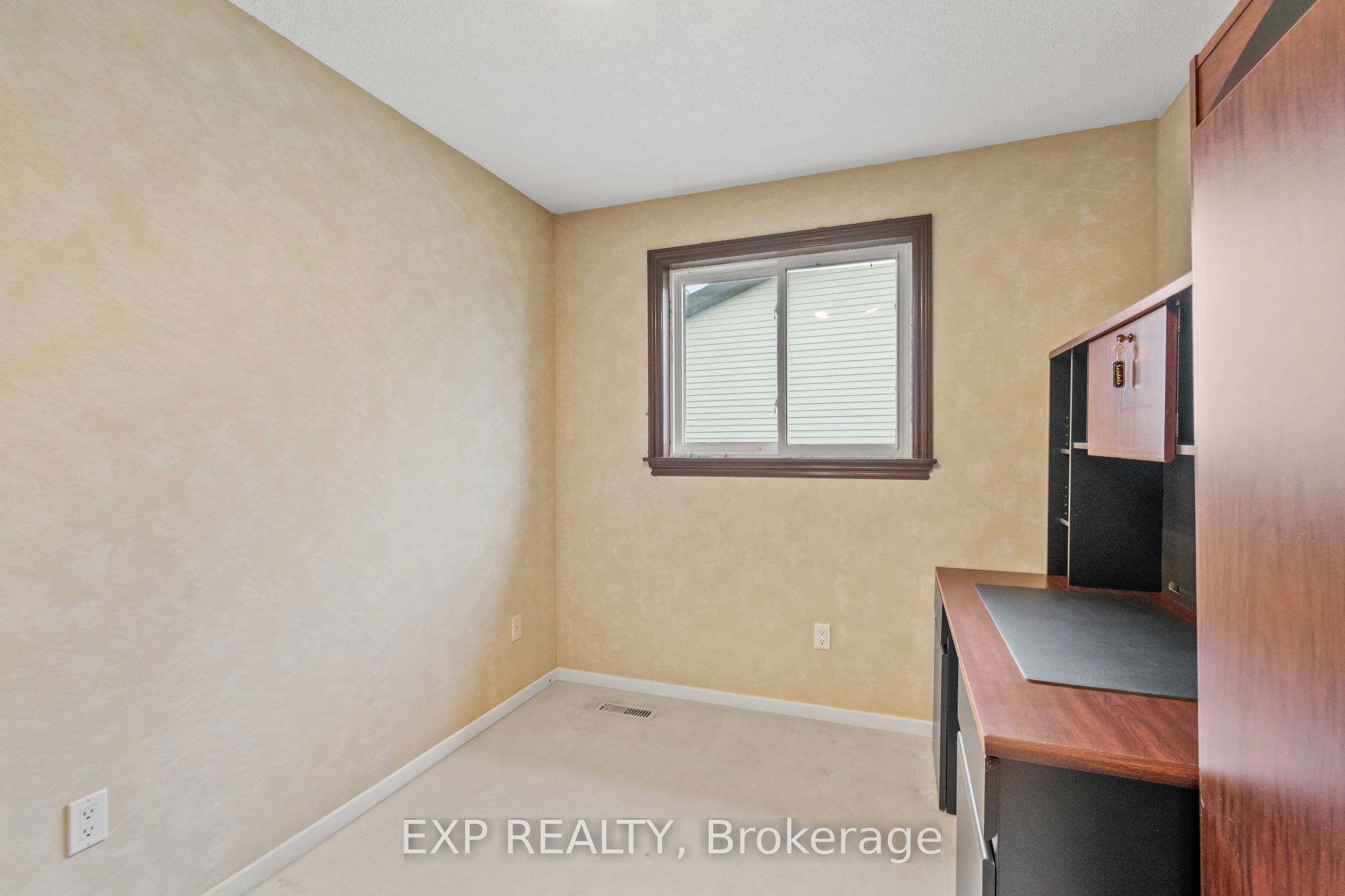 25 Lilac Avenue Property Photo 19