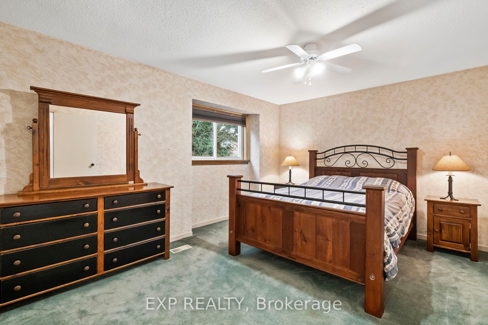 25 Lilac Avenue Property Photo 20