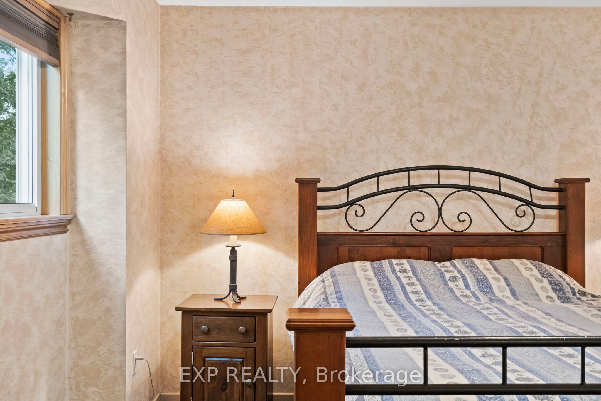 25 Lilac Avenue Property Photo 21