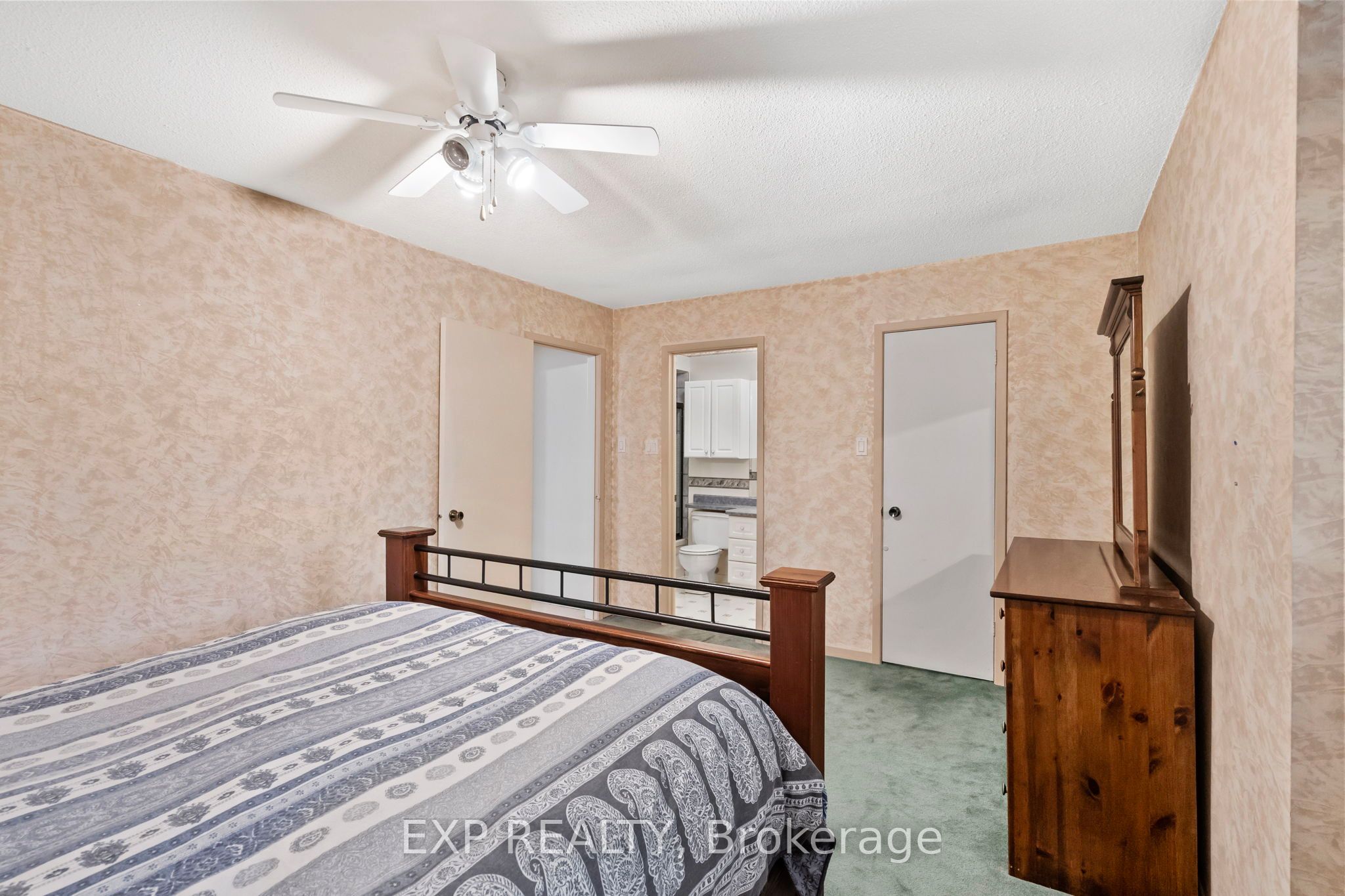 25 Lilac Avenue Property Photo 22