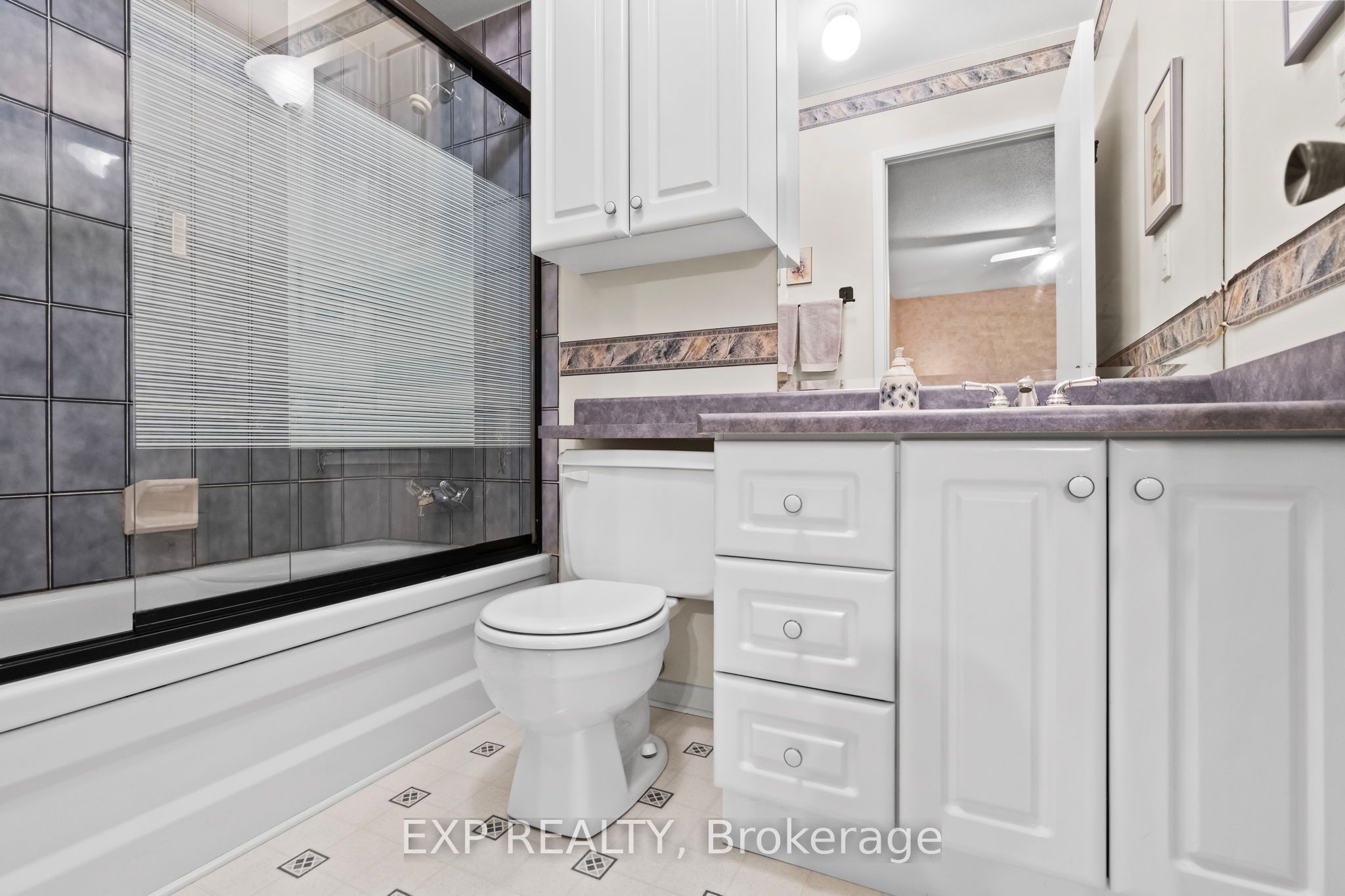 25 Lilac Avenue Property Photo 23