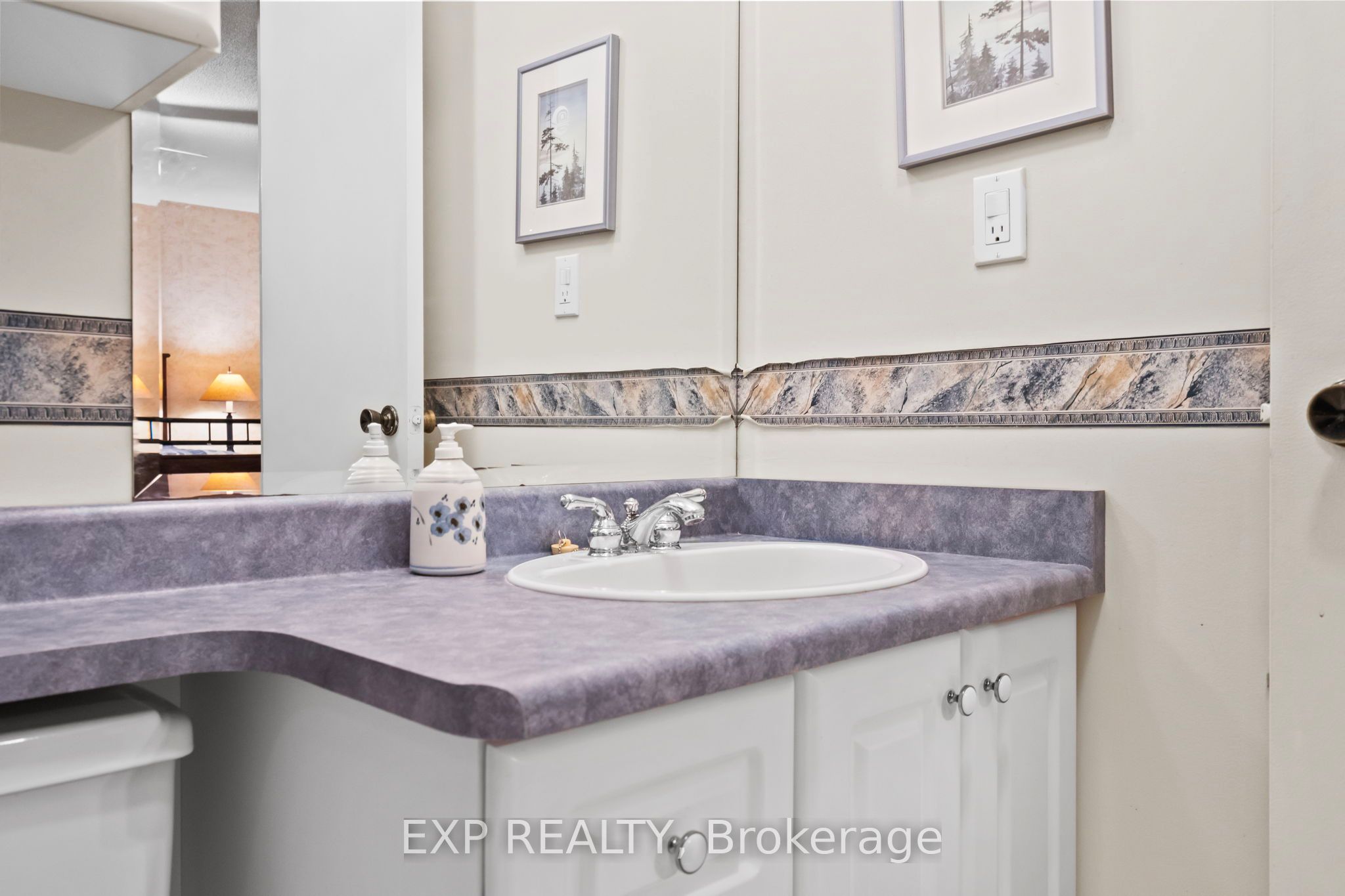 25 Lilac Avenue Property Photo 24