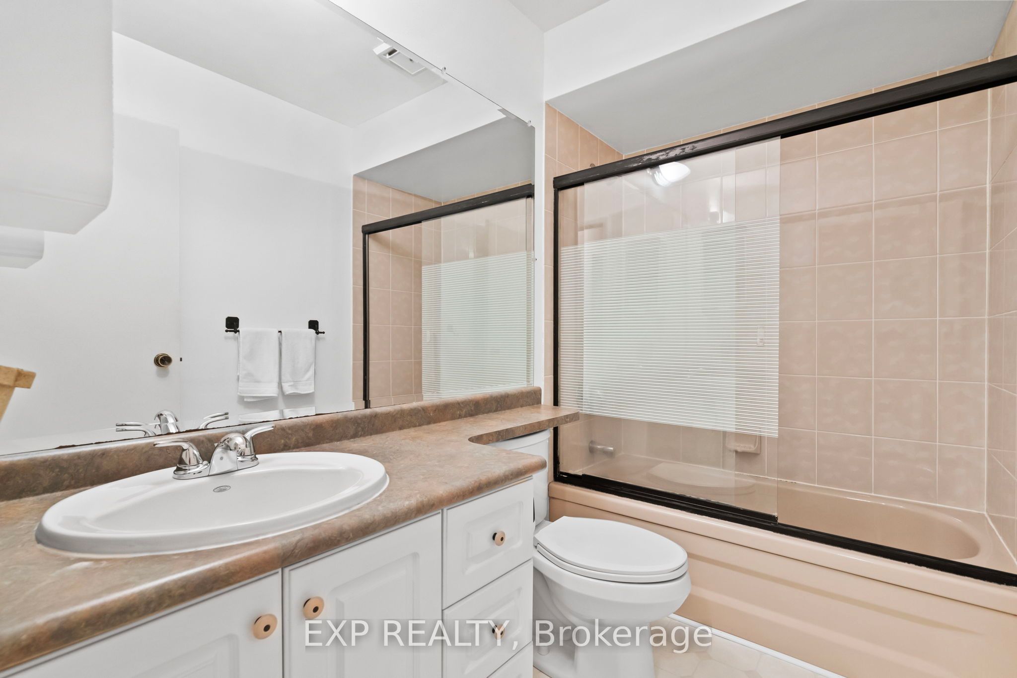 25 Lilac Avenue Property Photo 25