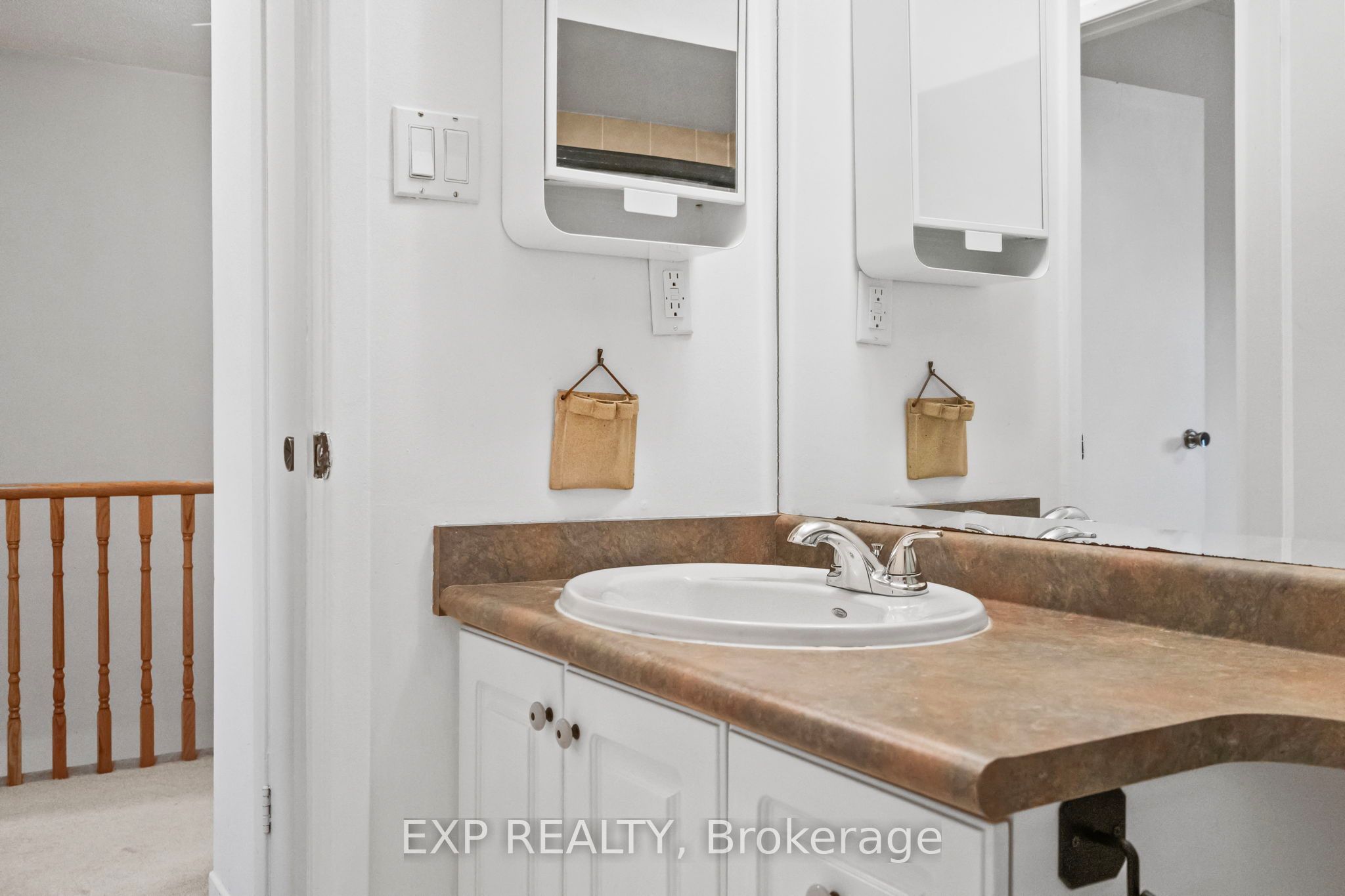 25 Lilac Avenue Property Photo 26