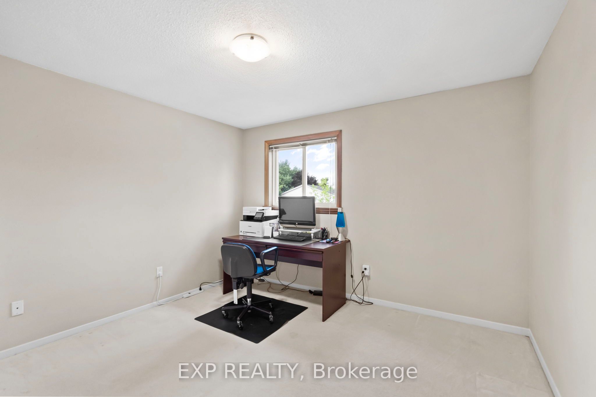 25 Lilac Avenue Property Photo 27