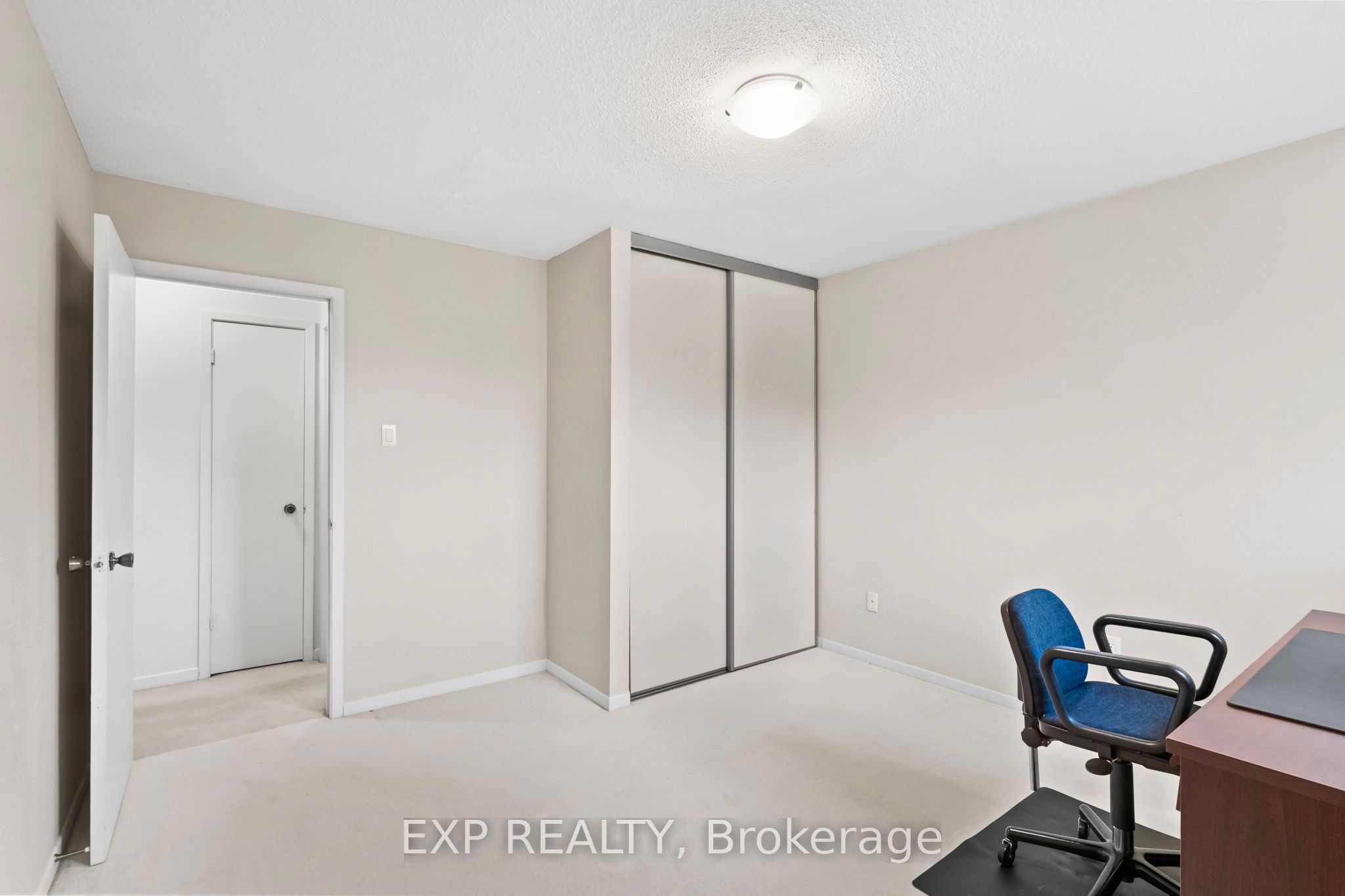 25 Lilac Avenue Property Photo 28