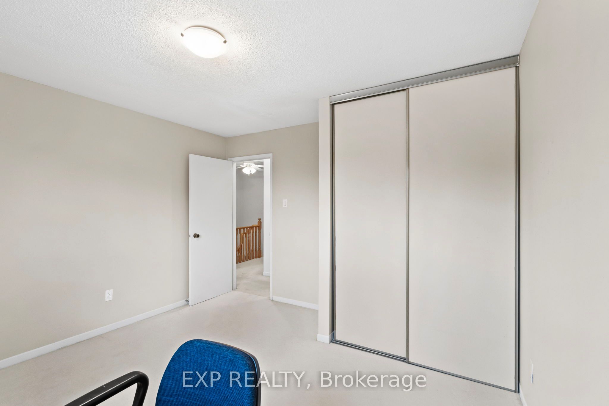 25 Lilac Avenue Property Photo 29