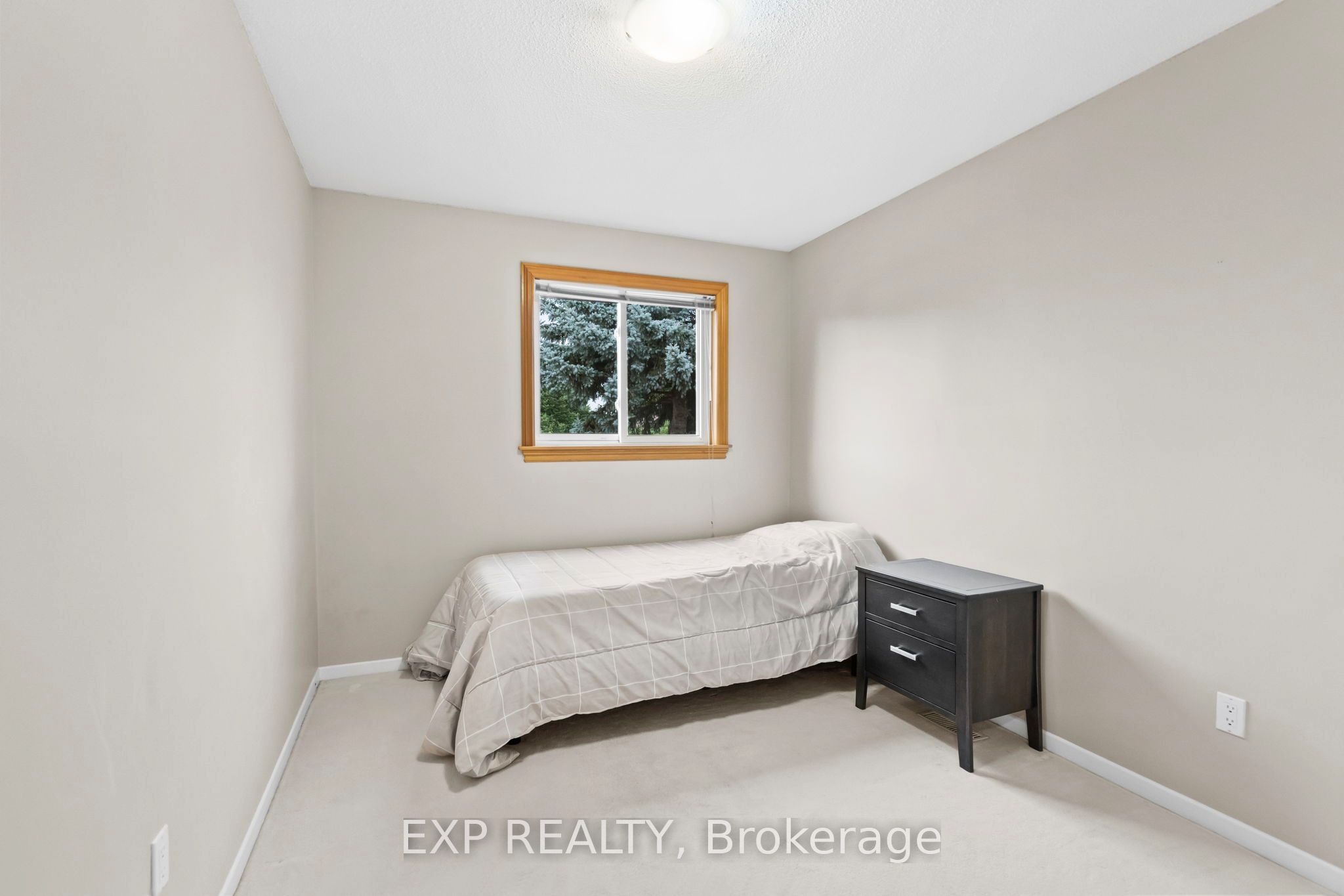 25 Lilac Avenue Property Photo 30