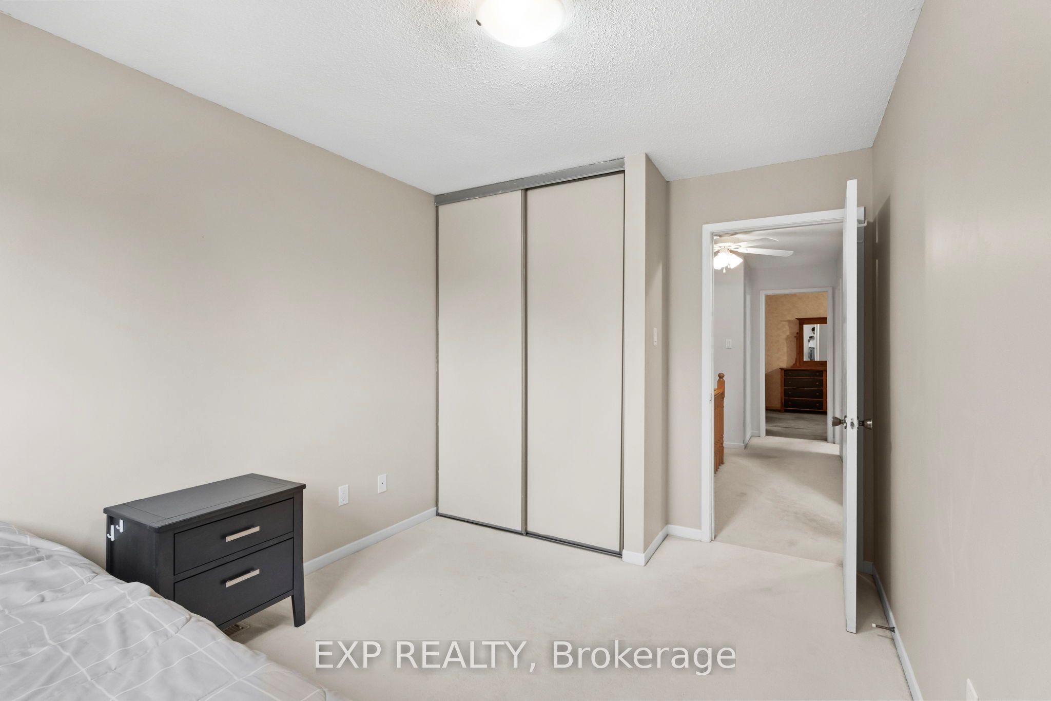 25 Lilac Avenue Property Photo 31