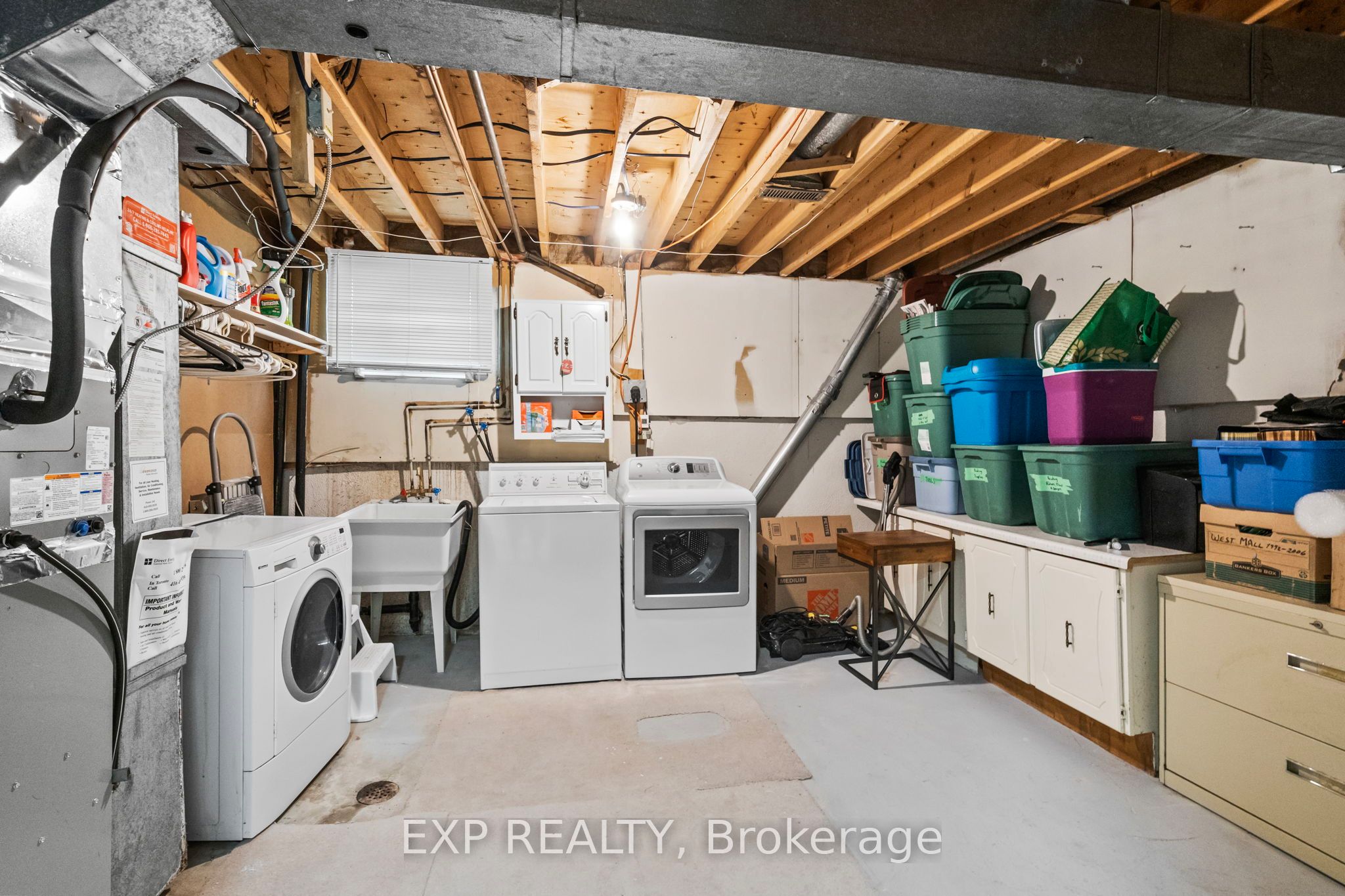 25 Lilac Avenue Property Photo 32