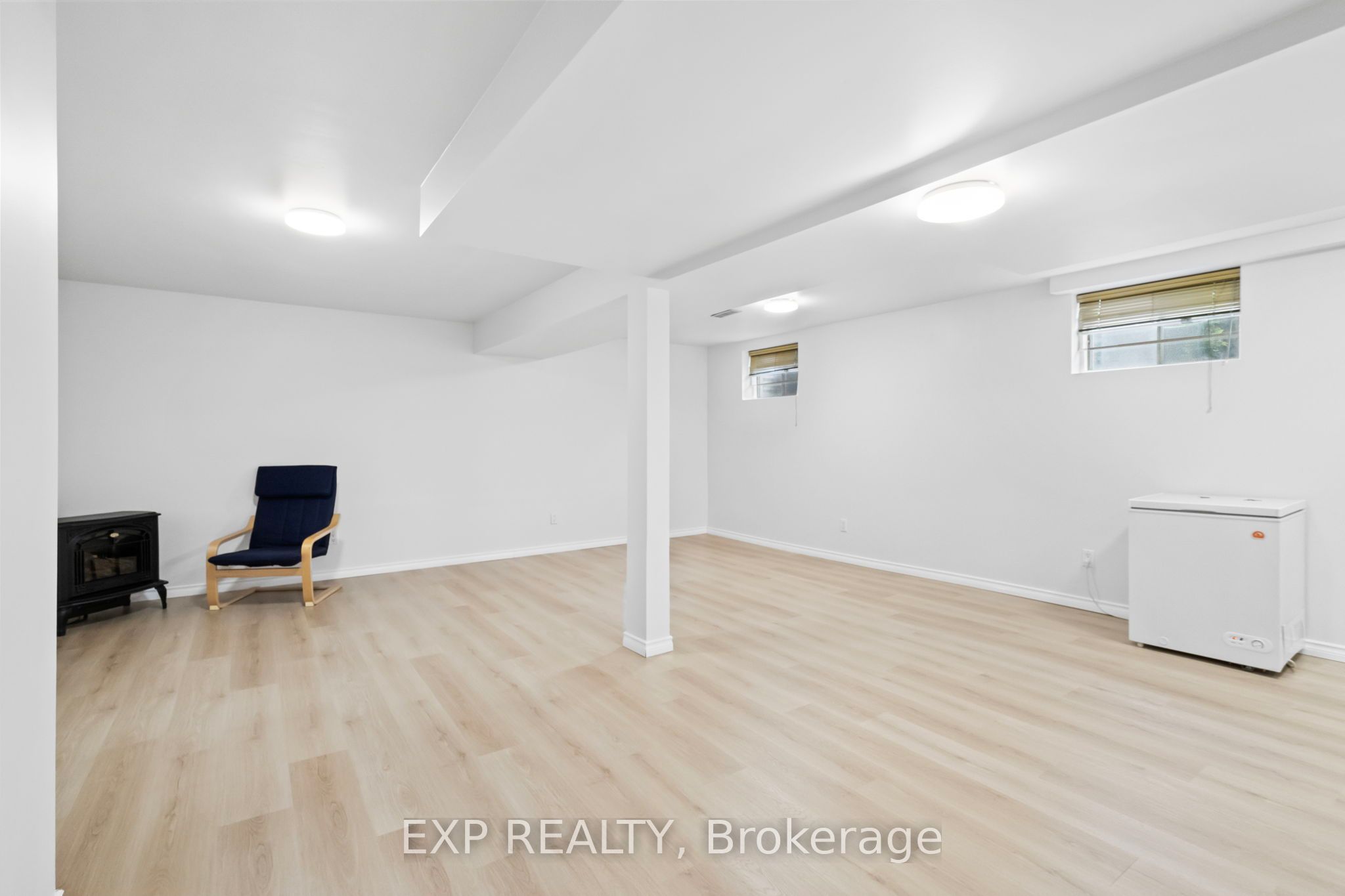 25 Lilac Avenue Property Photo 33