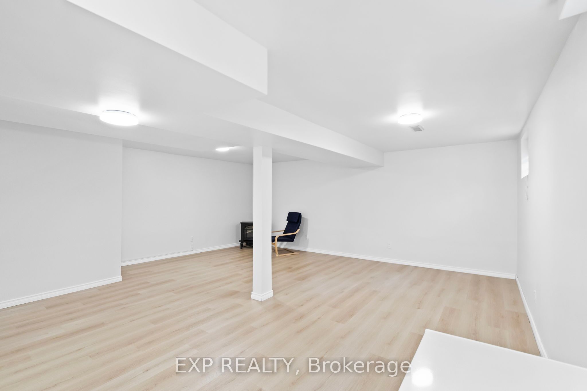 25 Lilac Avenue Property Photo 34