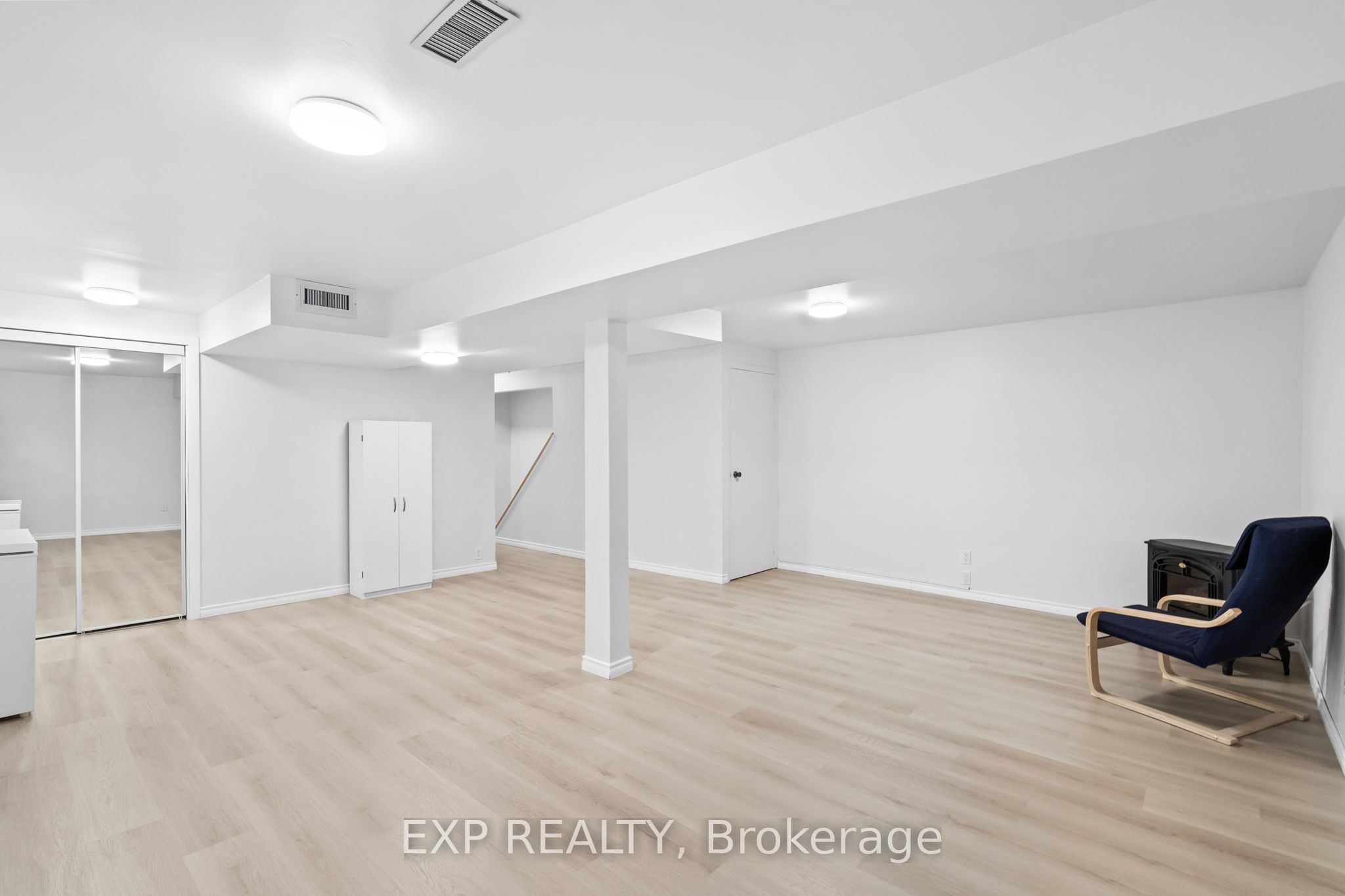 25 Lilac Avenue Property Photo 35