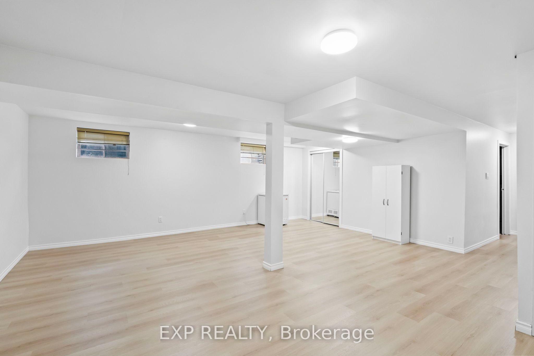 25 Lilac Avenue Property Photo 36