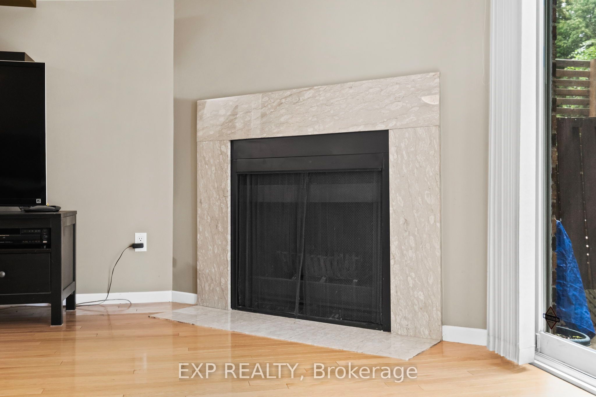 25 Lilac Avenue Property Photo 37