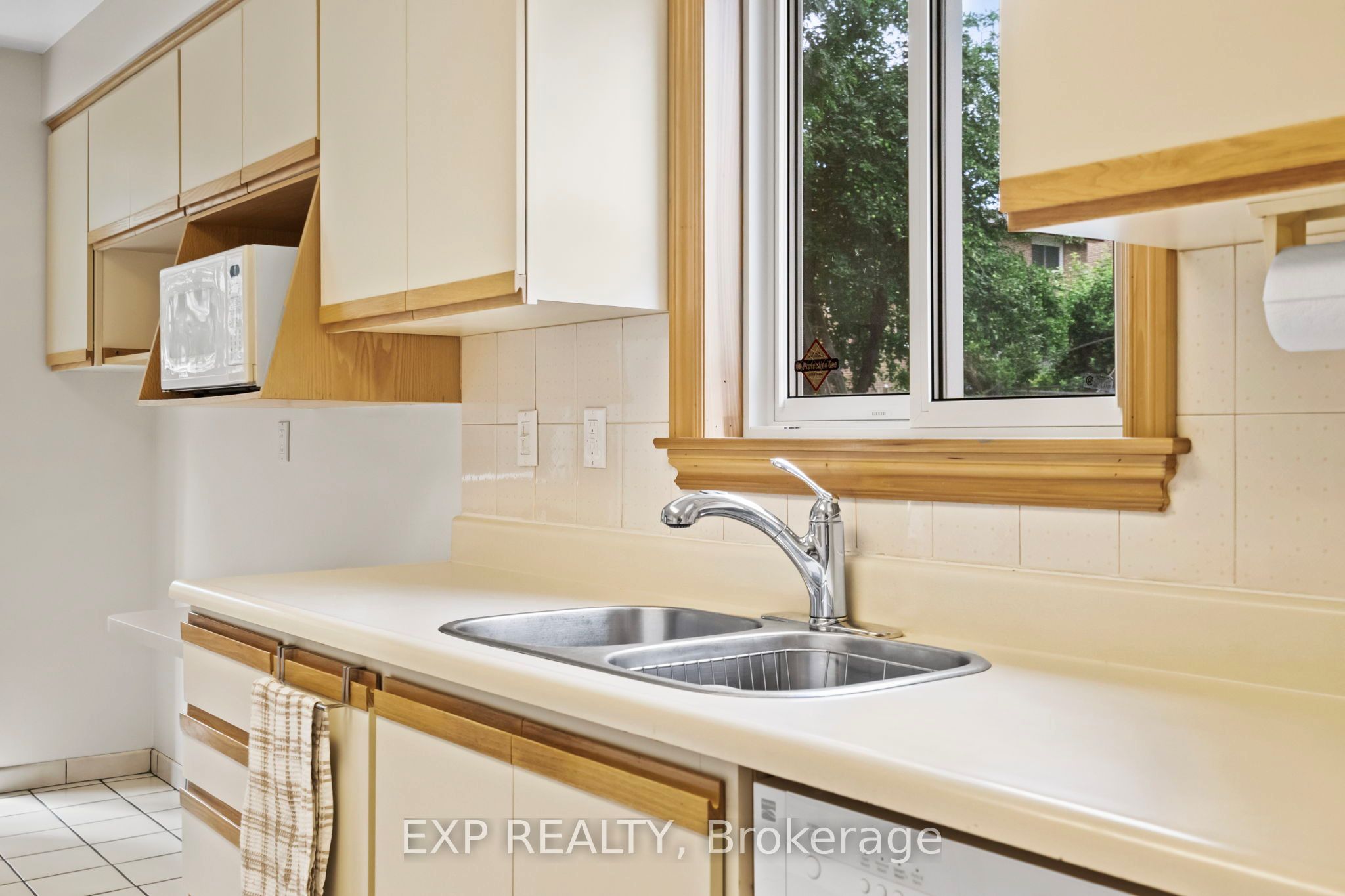 25 Lilac Avenue Property Photo 38