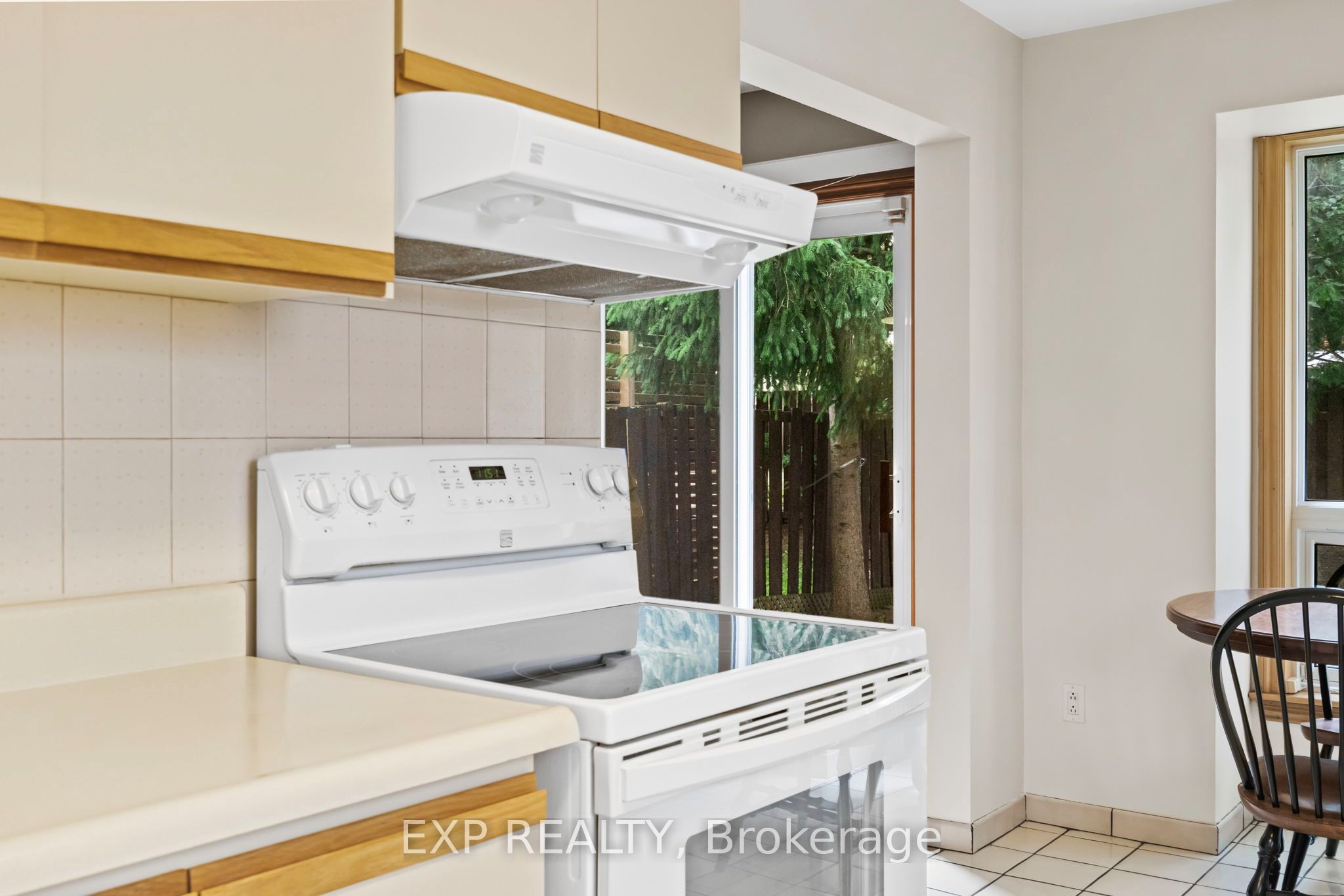 25 Lilac Avenue Property Photo 39