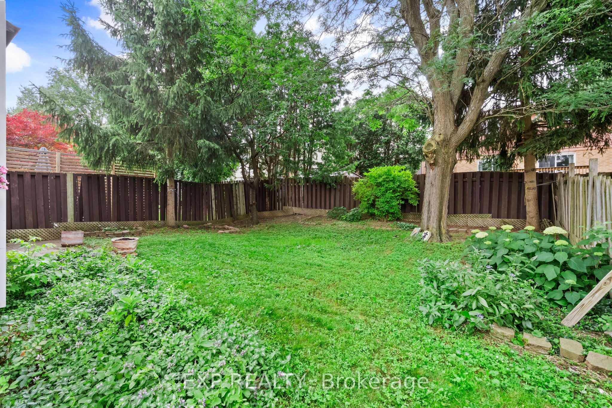 25 Lilac Avenue Property Photo 40