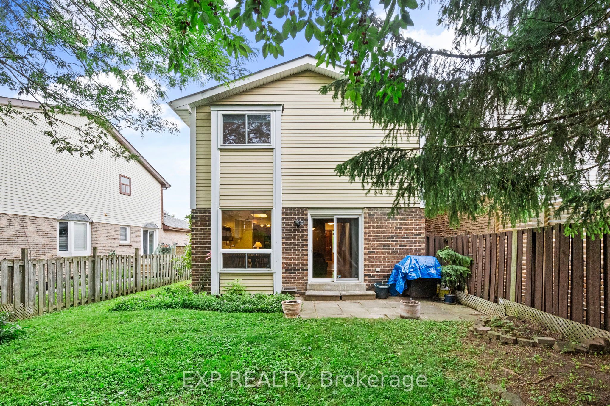 25 Lilac Avenue Property Photo 42